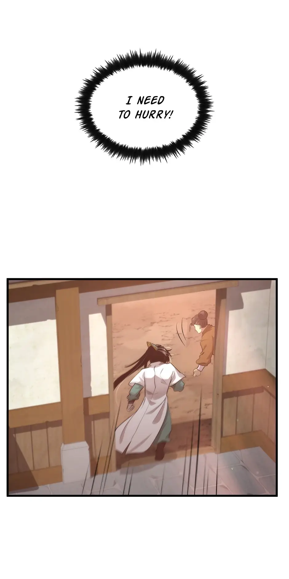 Read Doctor, Live Again EN Manga Online