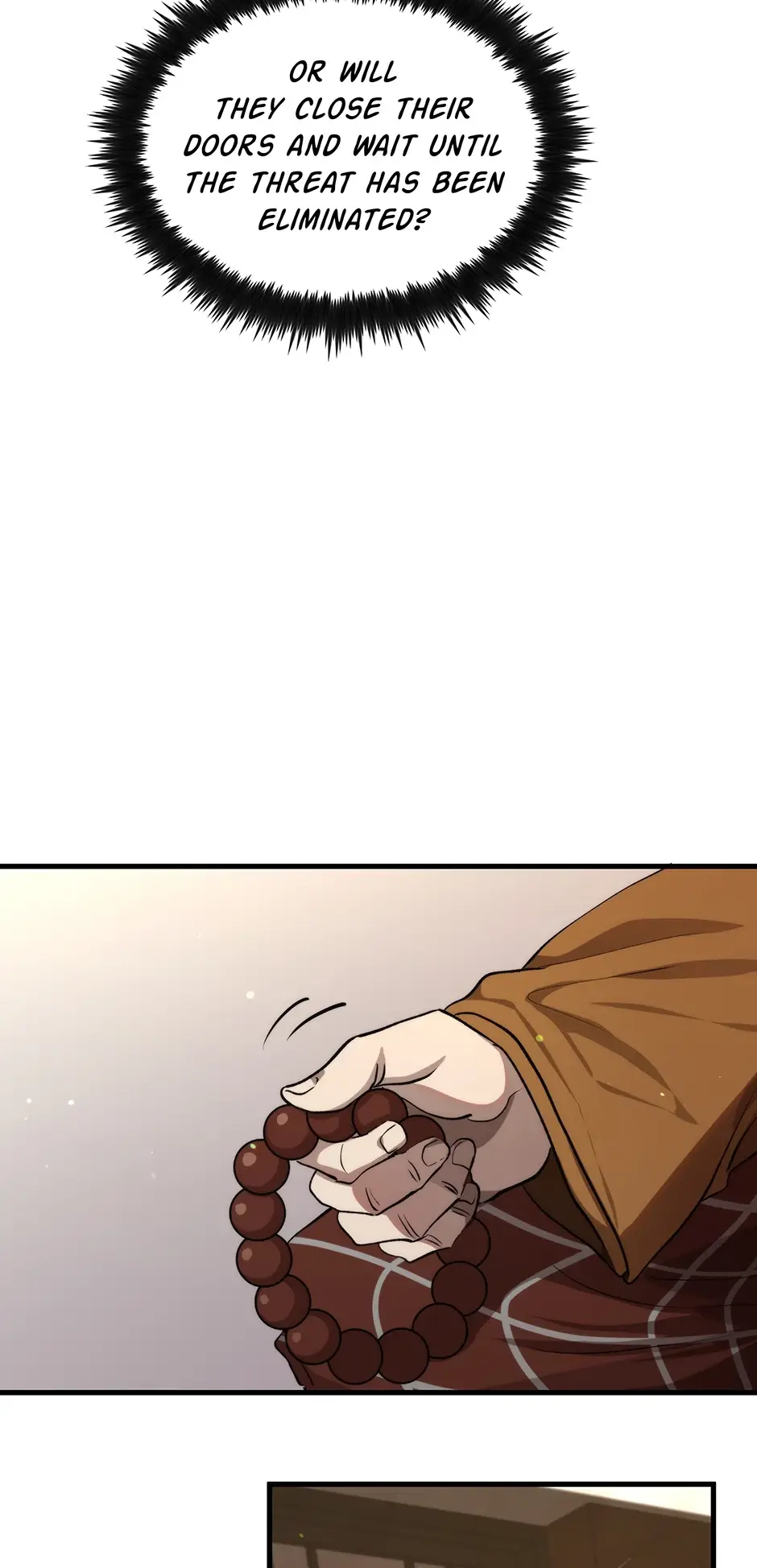 Read Doctor, Live Again EN Manga Online