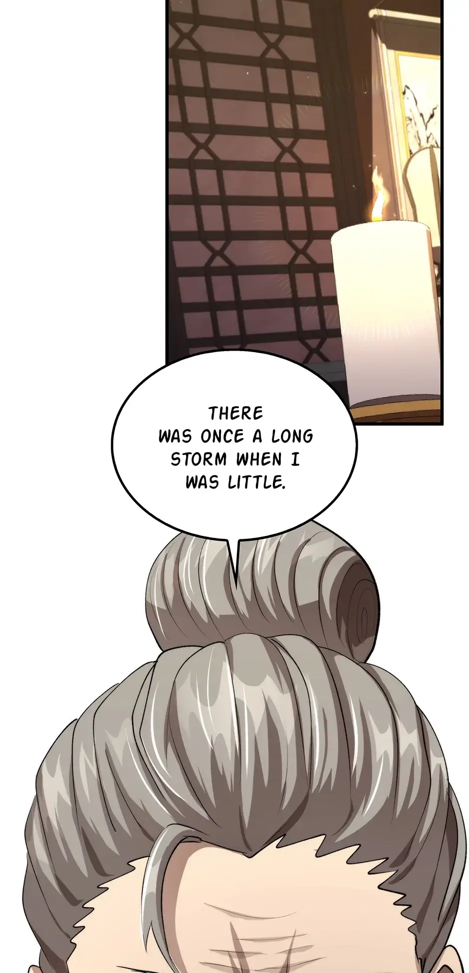 Read Doctor, Live Again EN Manga Online