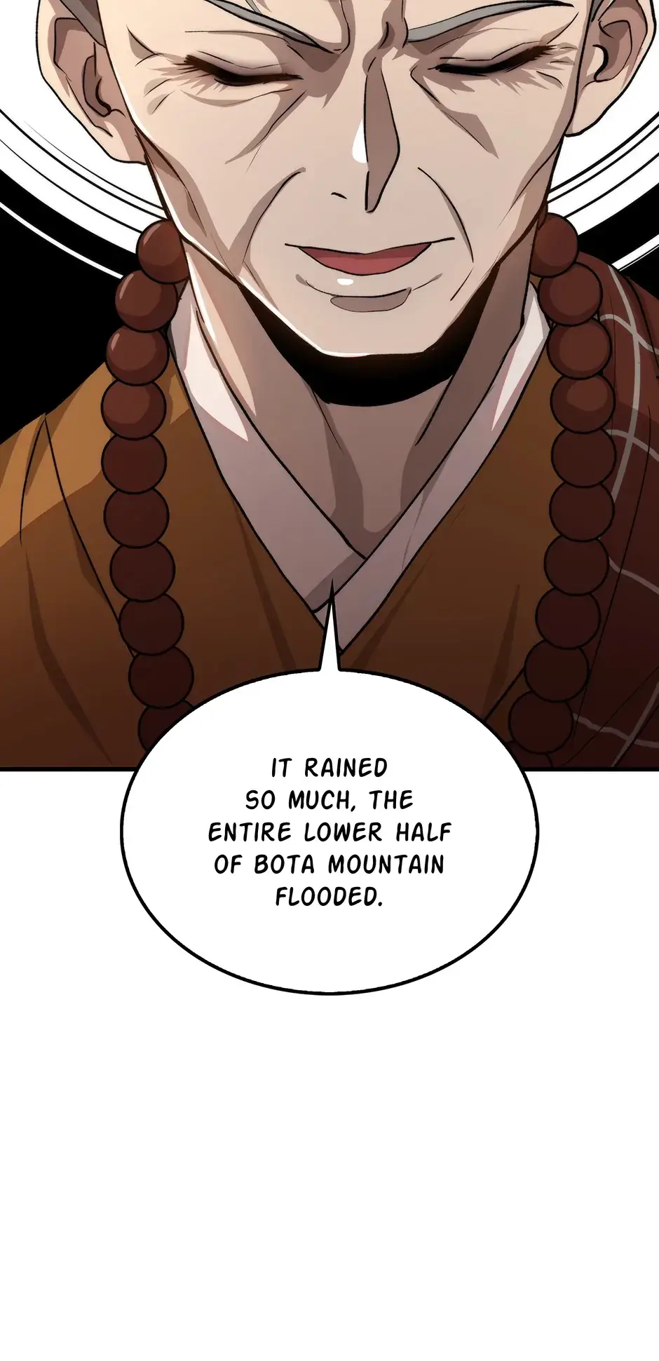 Read Doctor, Live Again EN Manga Online