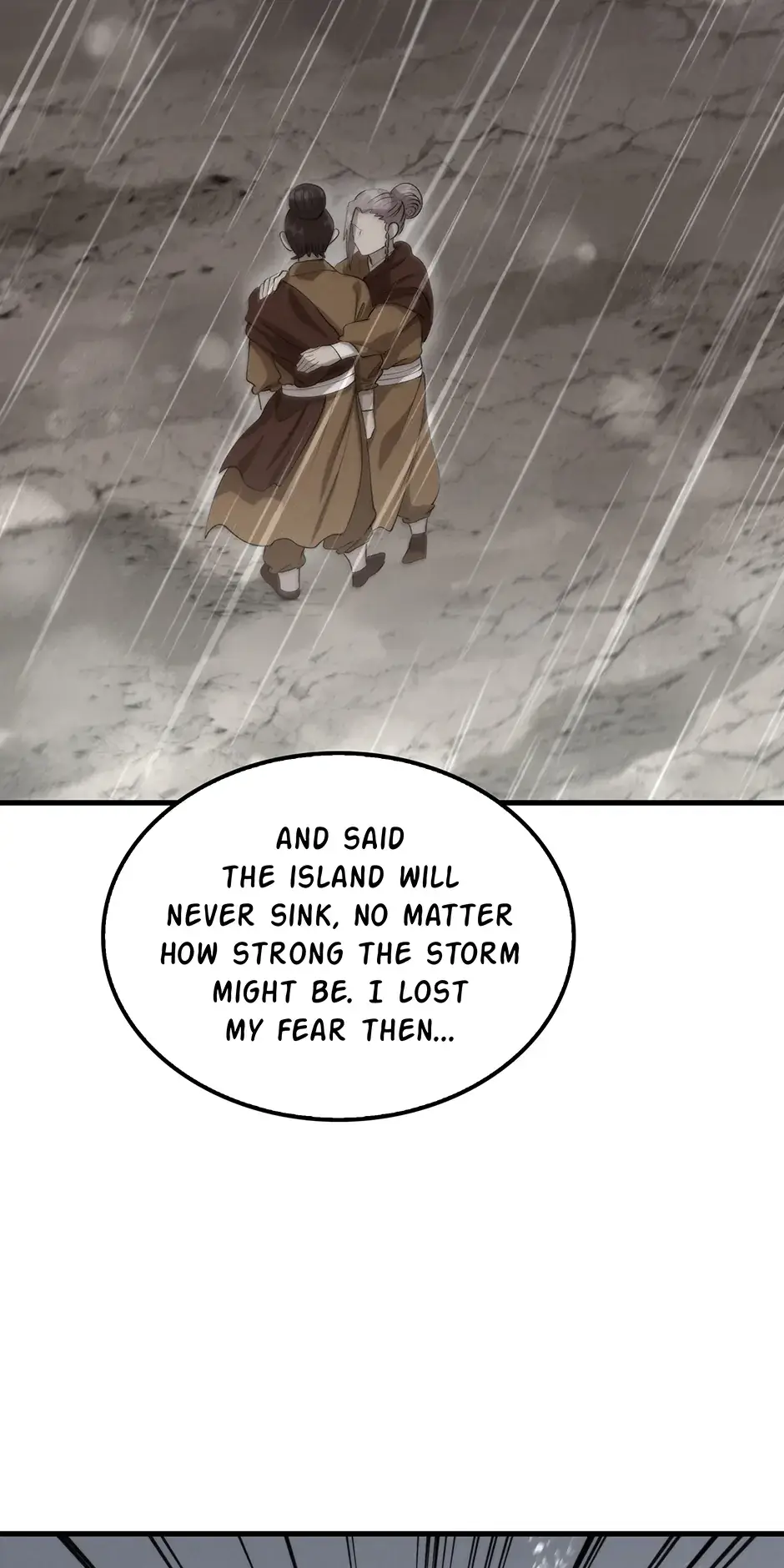 Read Doctor, Live Again EN Manga Online
