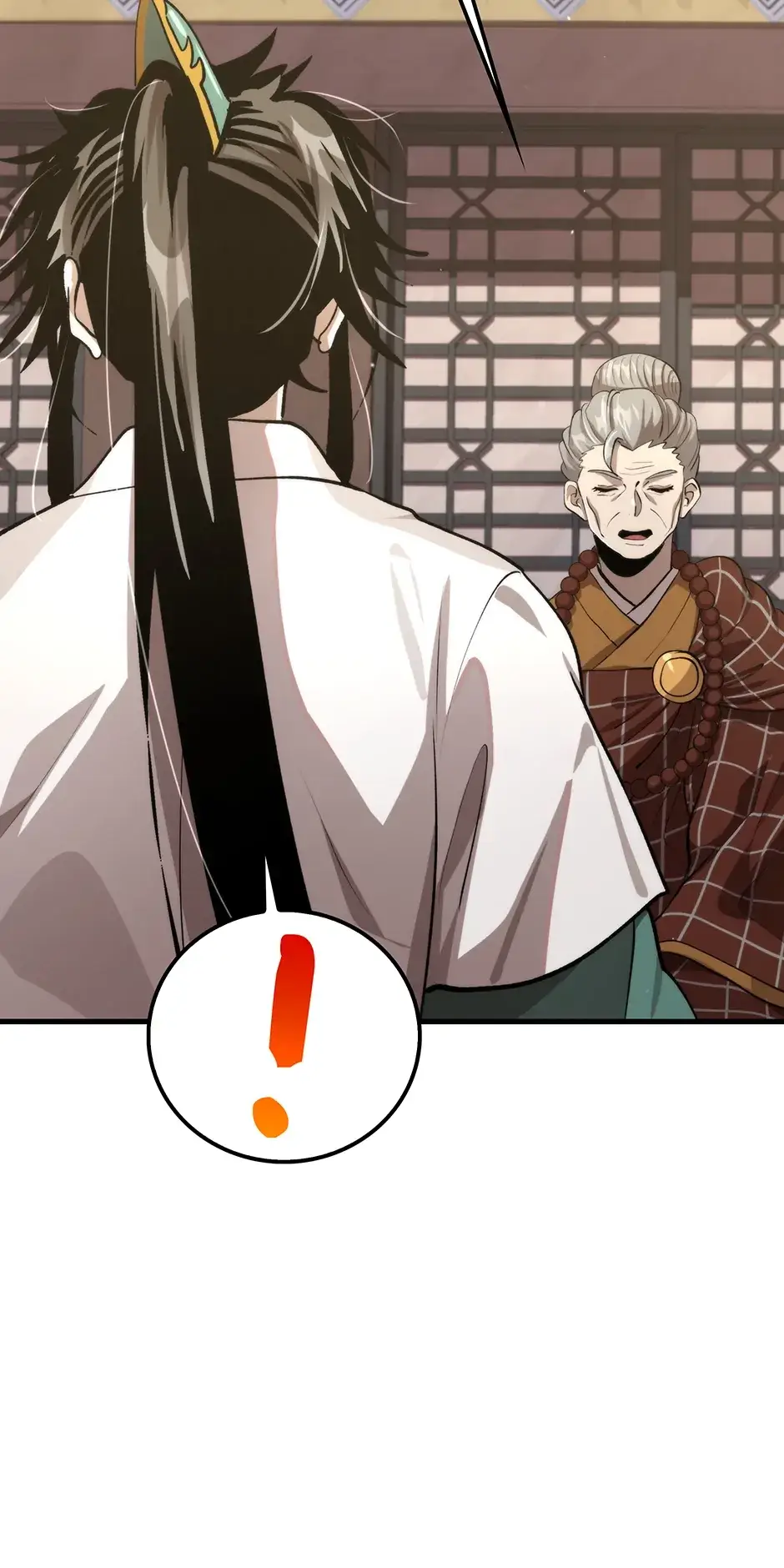 Read Doctor, Live Again EN Manga Online
