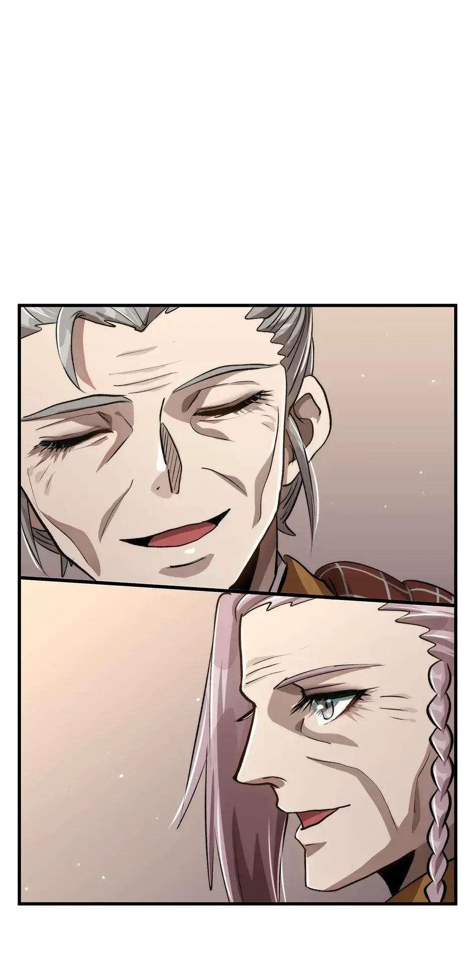 Read Doctor, Live Again EN Manga Online