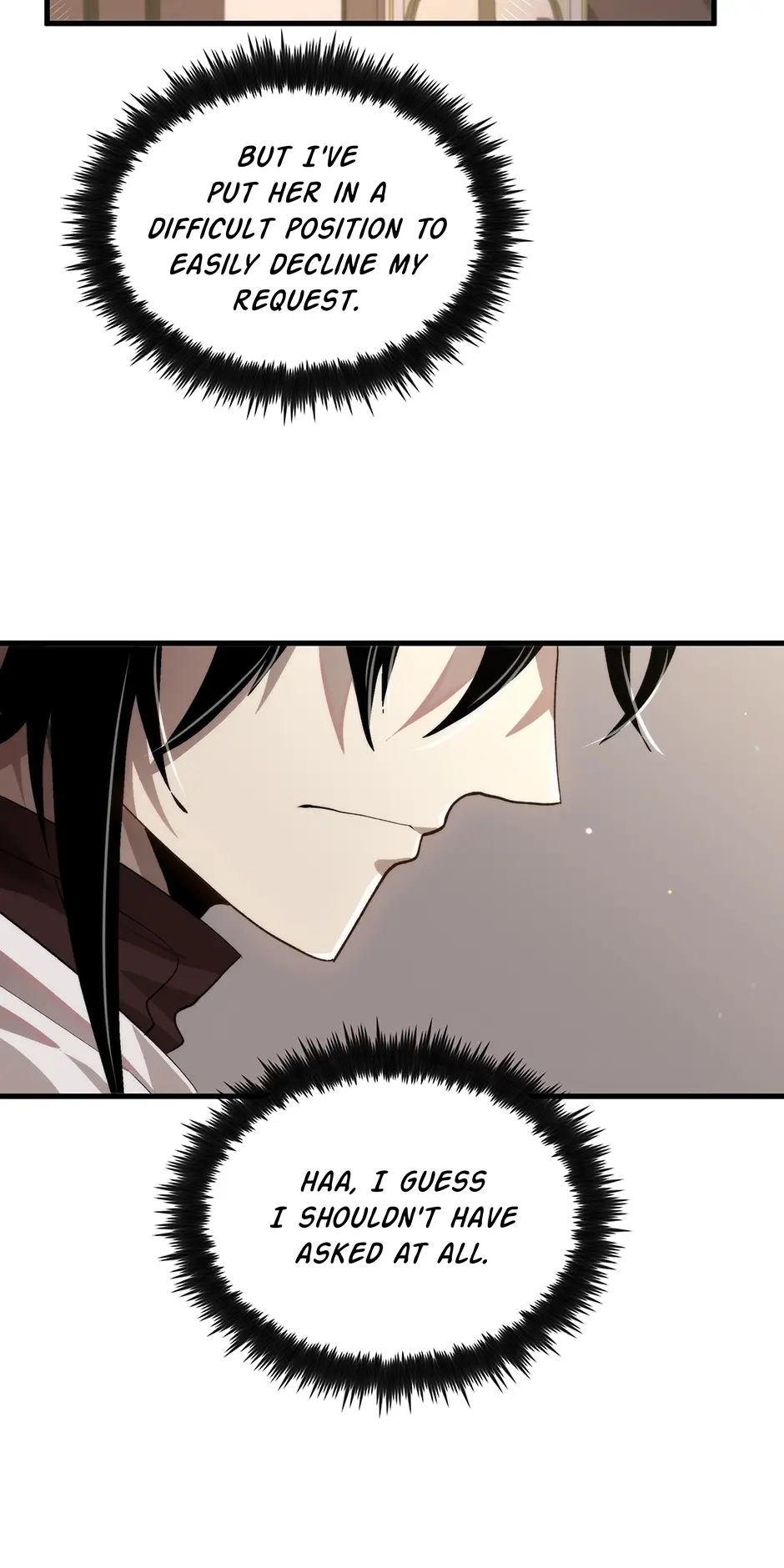 Read Doctor, Live Again EN Manga Online