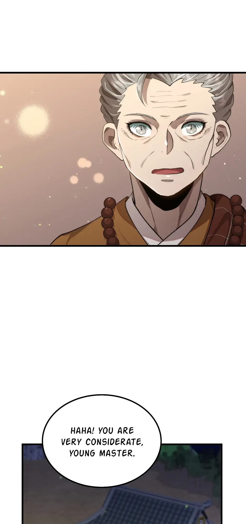 Read Doctor, Live Again EN Manga Online