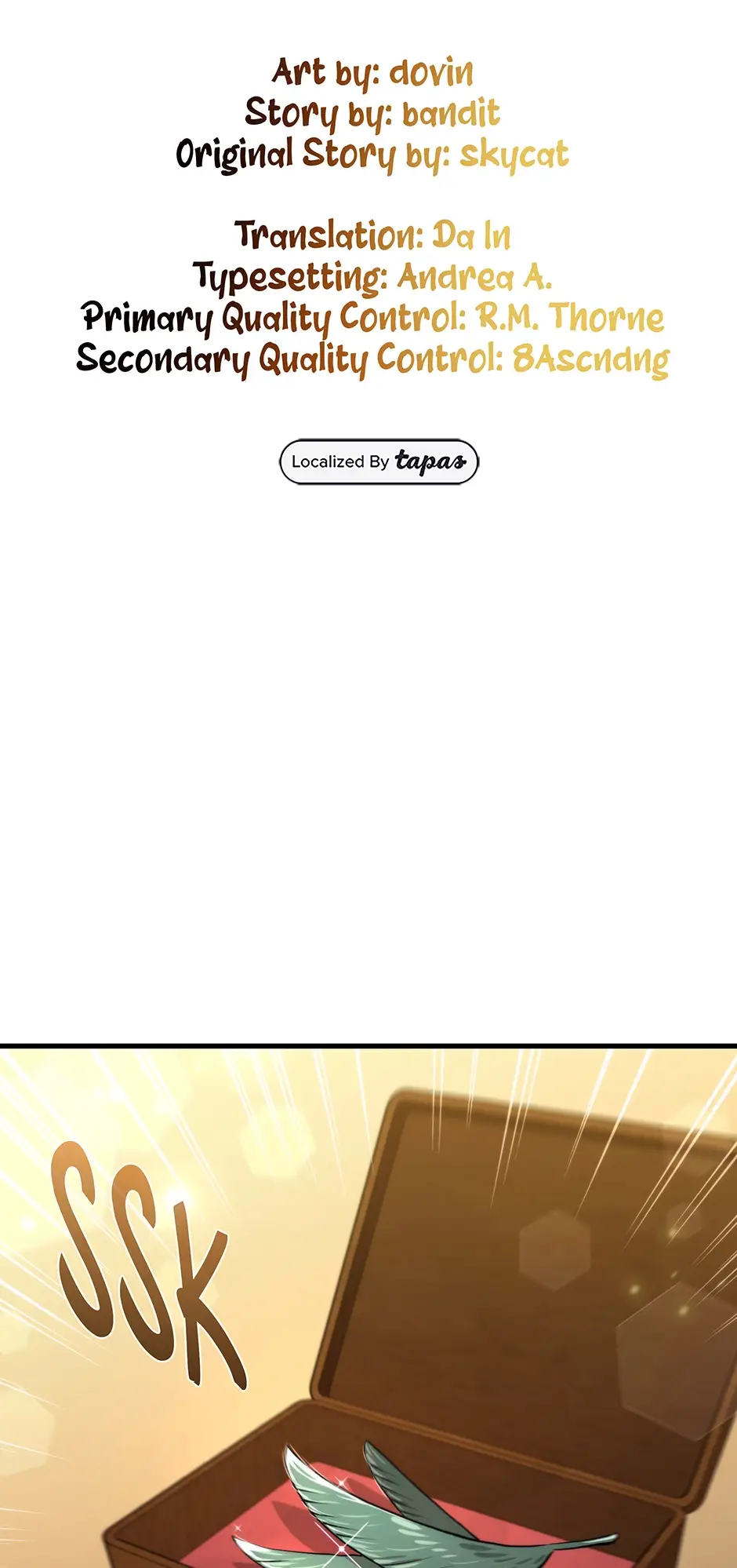 Read Doctor, Live Again EN Manga Online