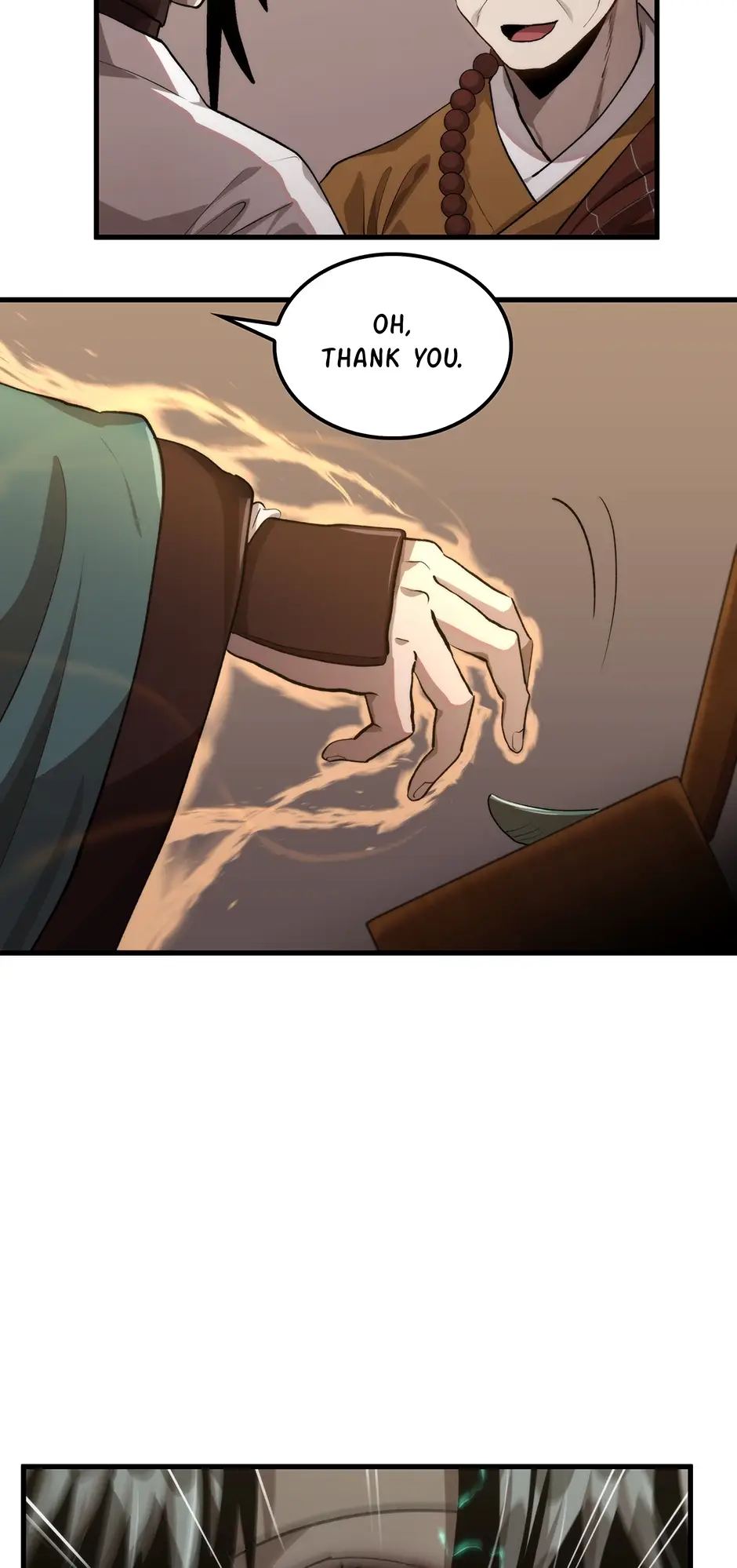 Read Doctor, Live Again EN Manga Online