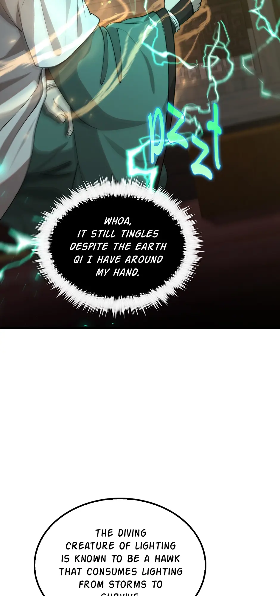 Read Doctor, Live Again EN Manga Online