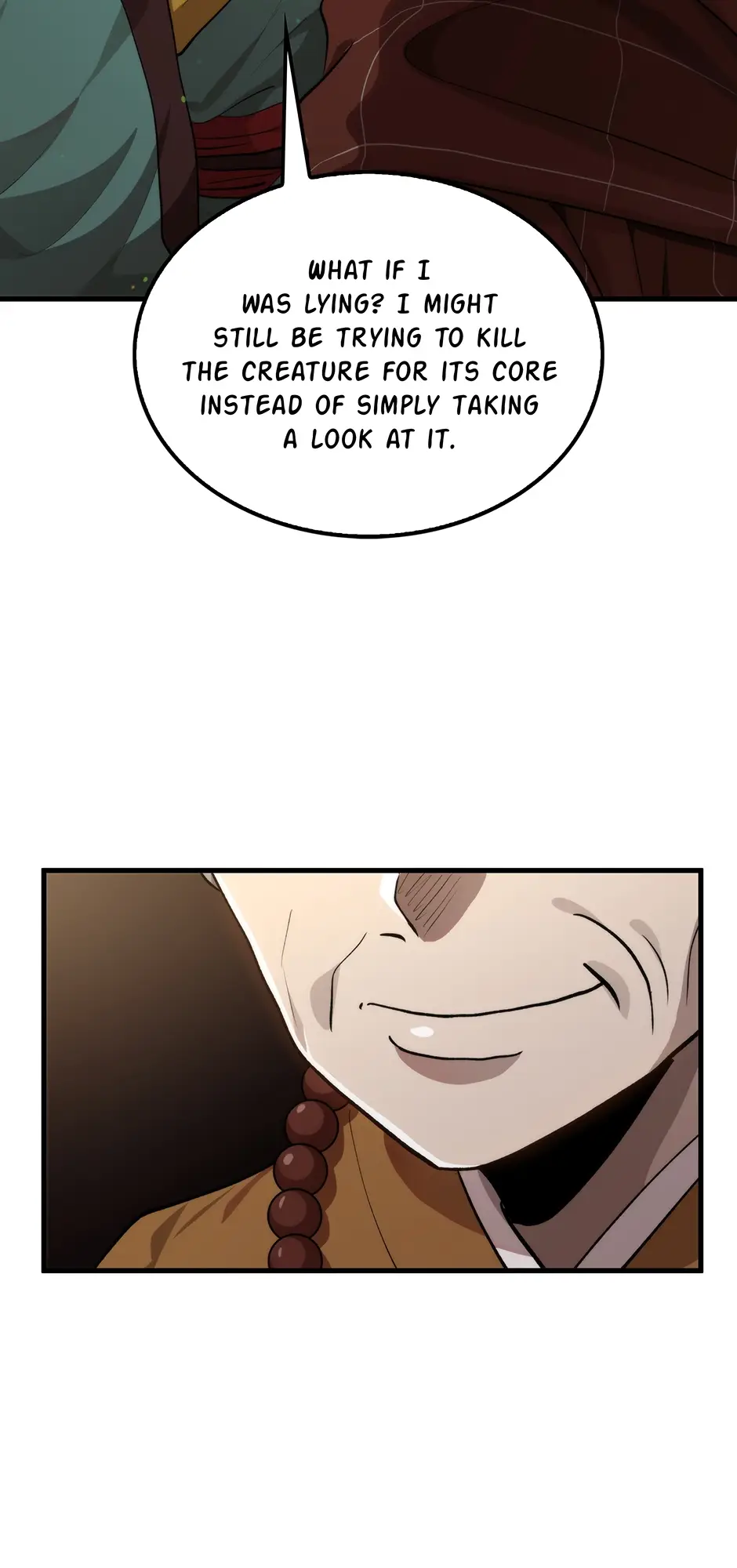 Read Doctor, Live Again EN Manga Online