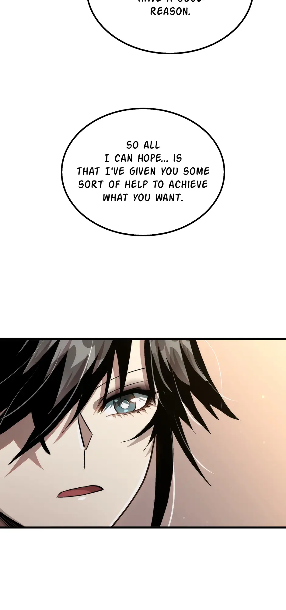 Read Doctor, Live Again EN Manga Online