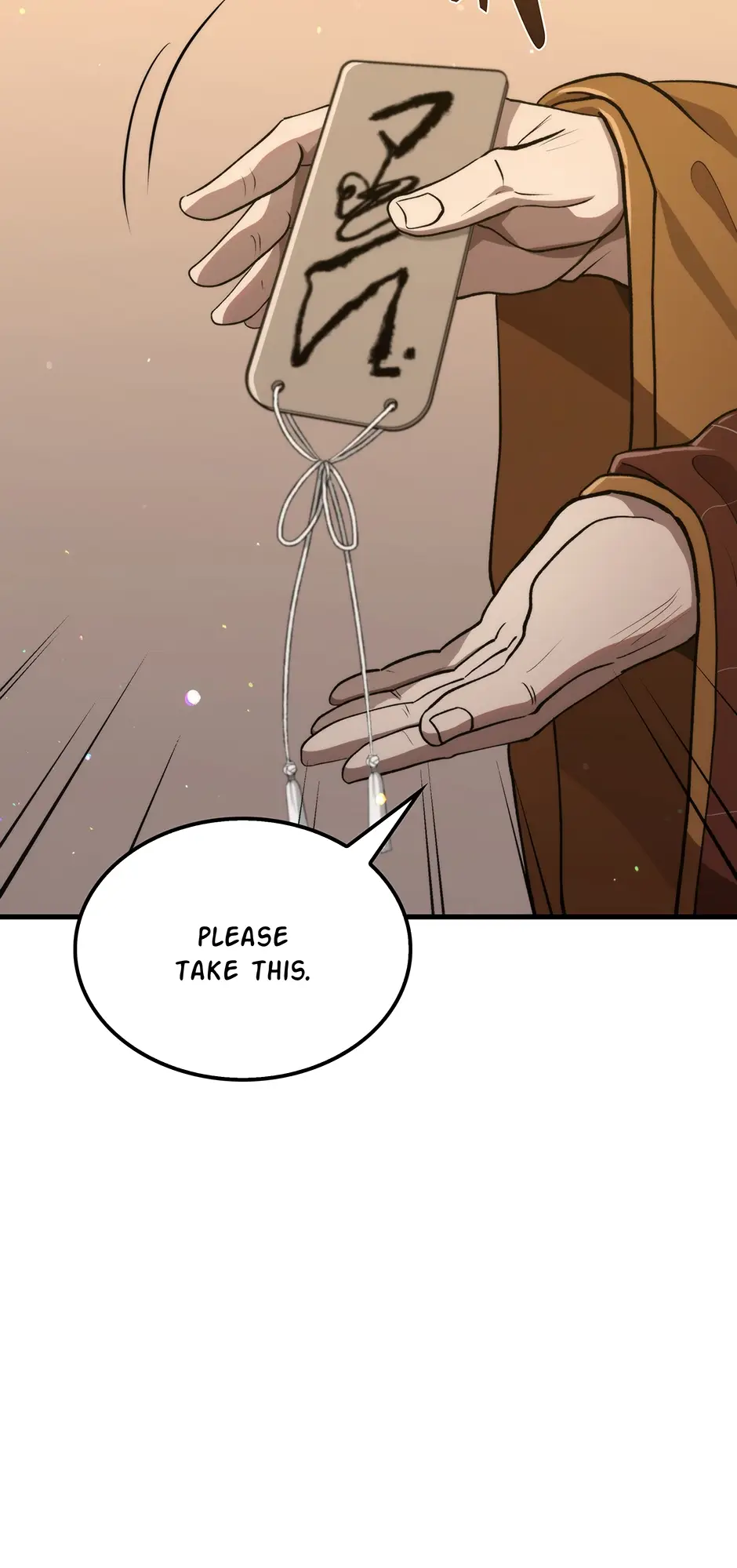 Read Doctor, Live Again EN Manga Online