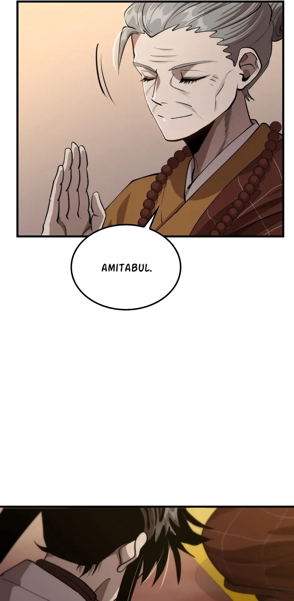 Read Doctor, Live Again EN Manga Online