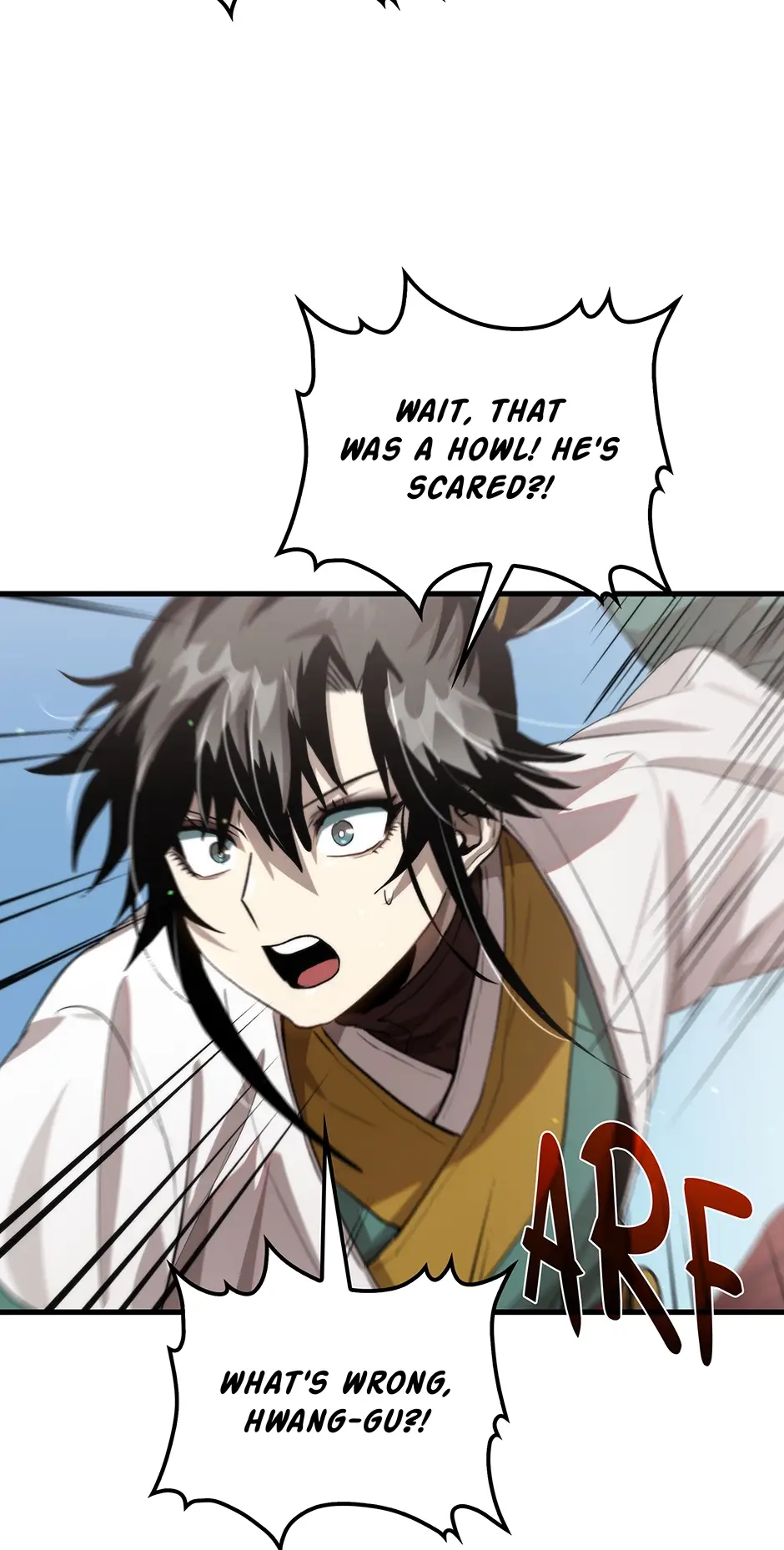 Read Doctor, Live Again EN Manga Online