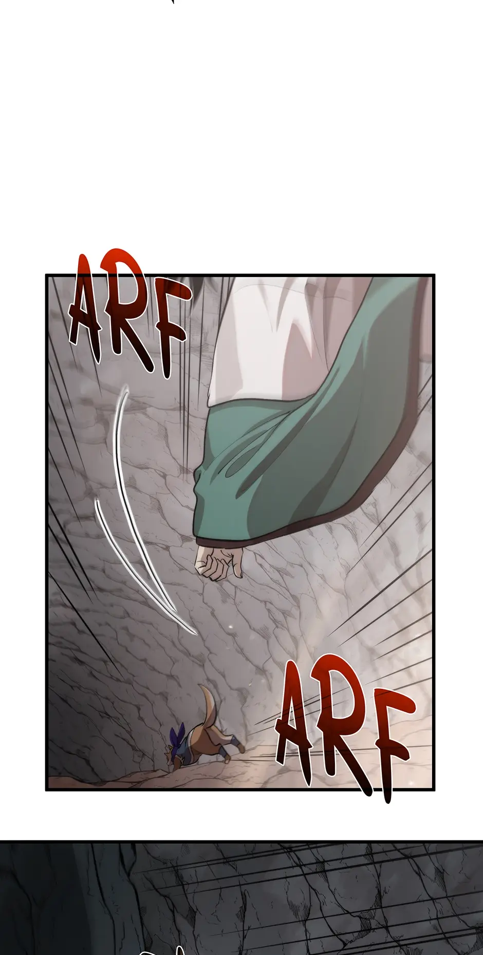 Read Doctor, Live Again EN Manga Online