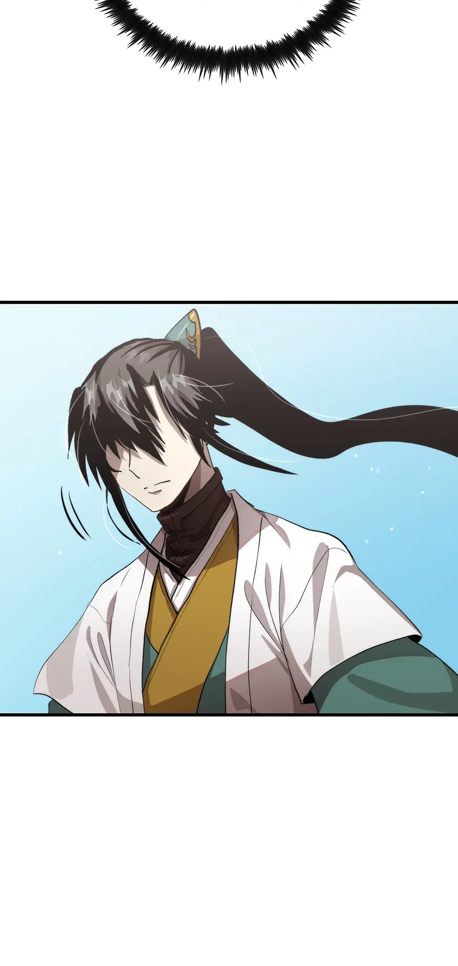 Read Doctor, Live Again EN Manga Online