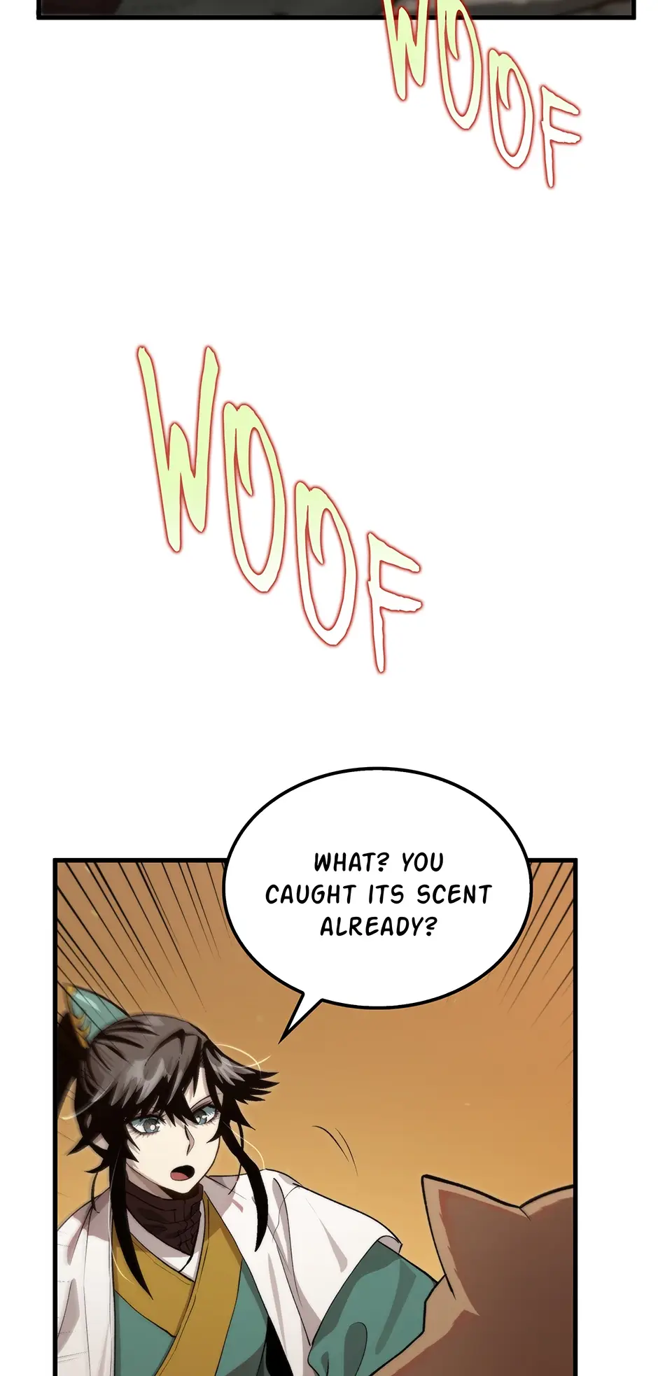Read Doctor, Live Again EN Manga Online