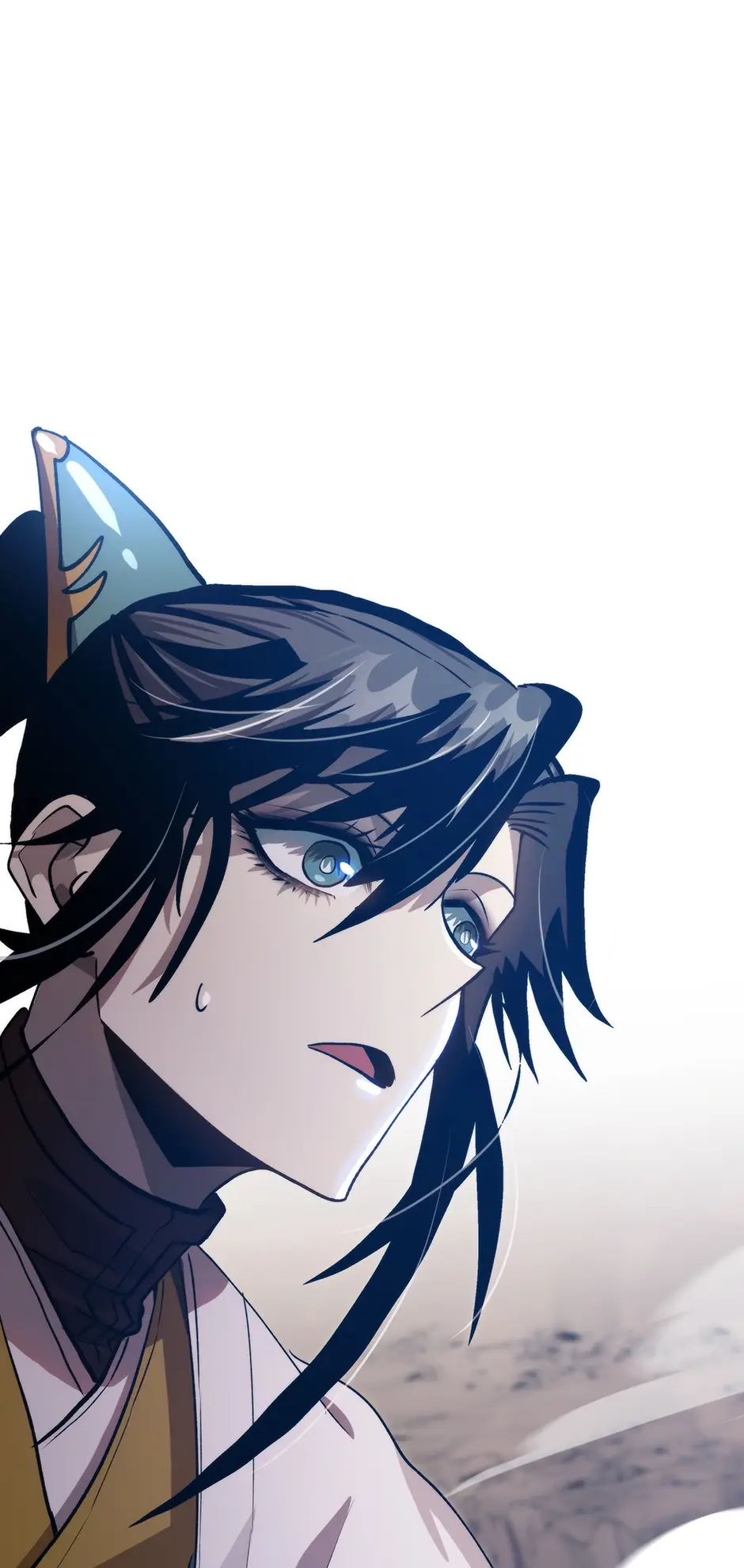 Read Doctor, Live Again EN Manga Online
