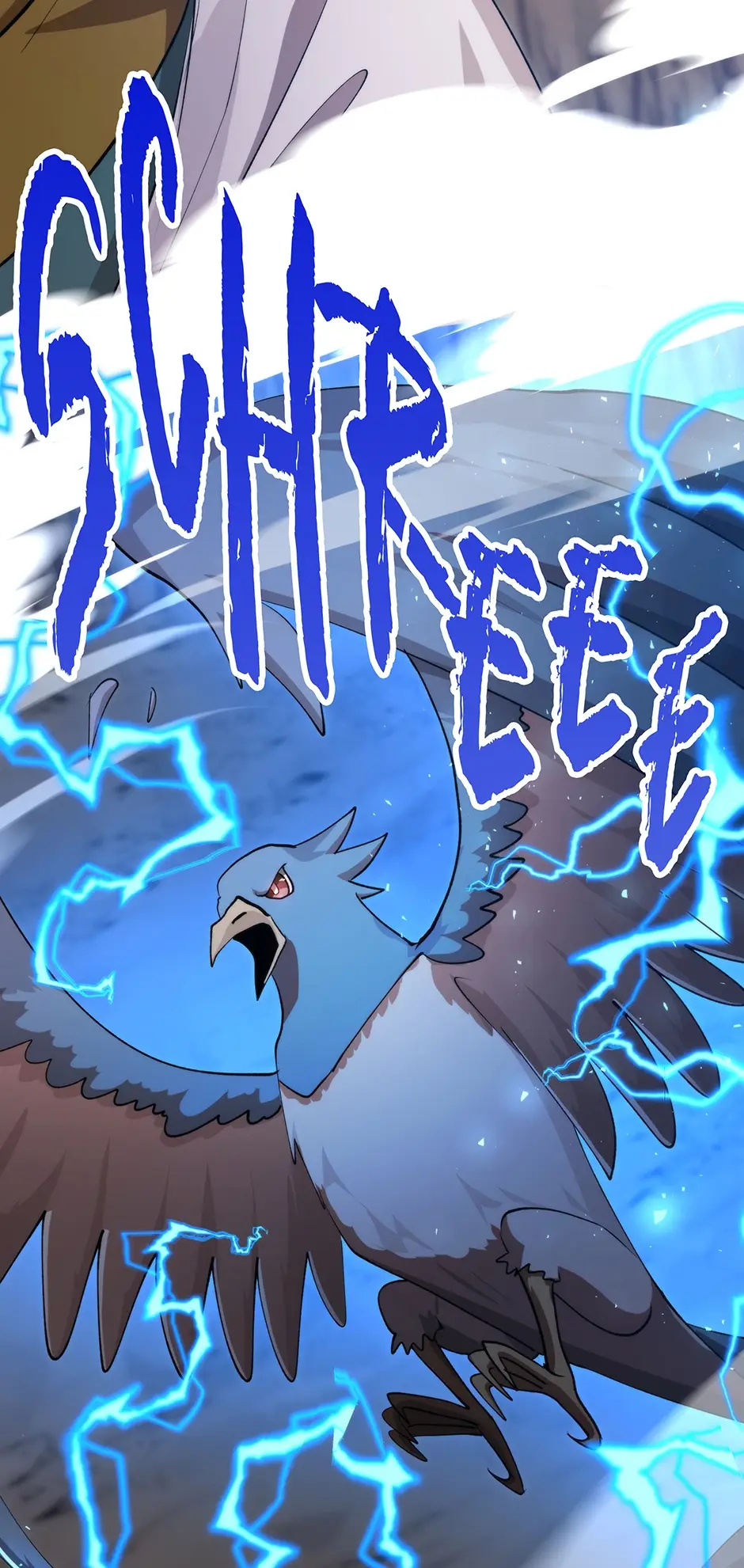 Read Doctor, Live Again EN Manga Online