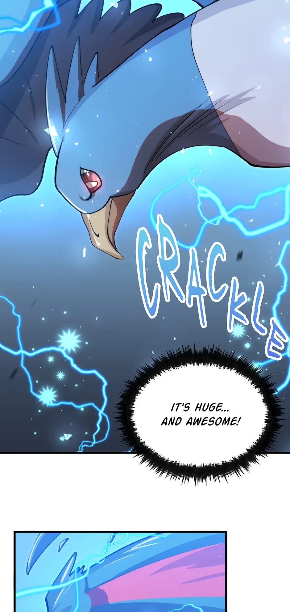 Read Doctor, Live Again EN Manga Online
