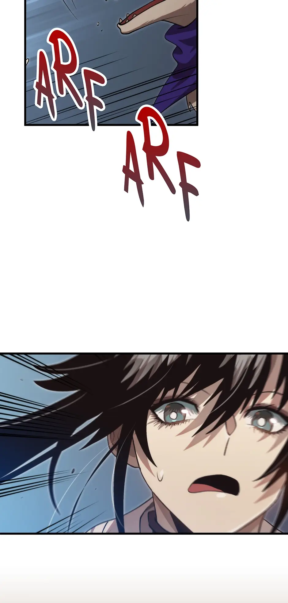 Read Doctor, Live Again EN Manga Online