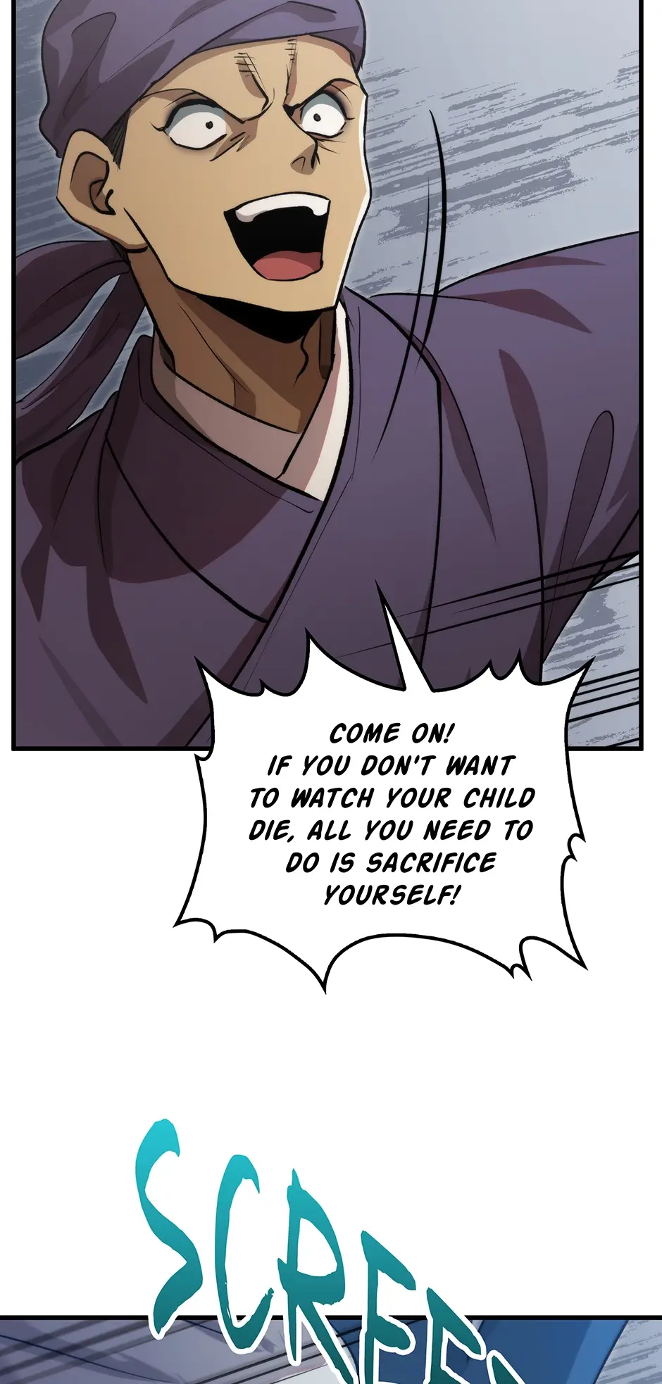 Read Doctor, Live Again EN Manga Online
