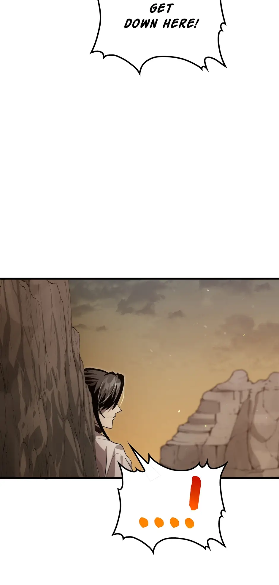 Read Doctor, Live Again EN Manga Online