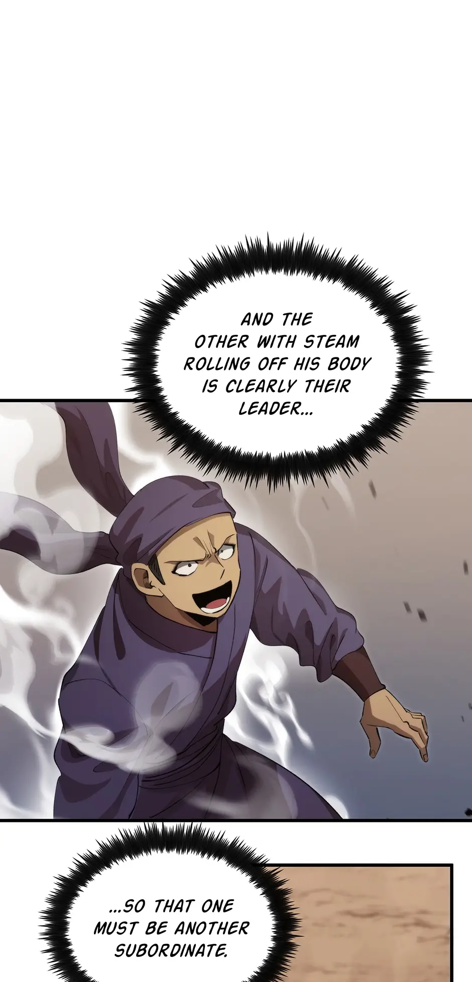 Read Doctor, Live Again EN Manga Online