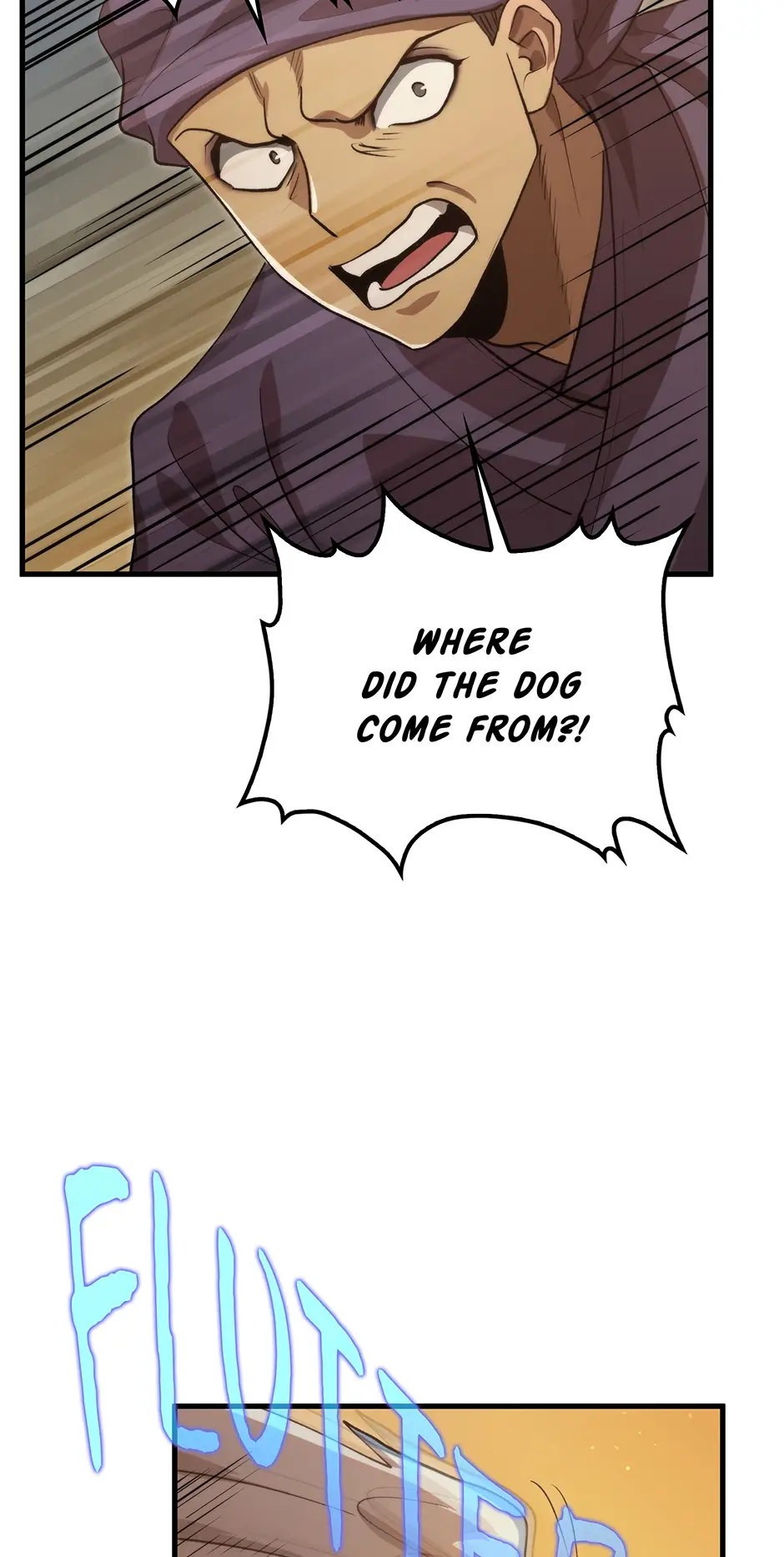 Read Doctor, Live Again EN Manga Online