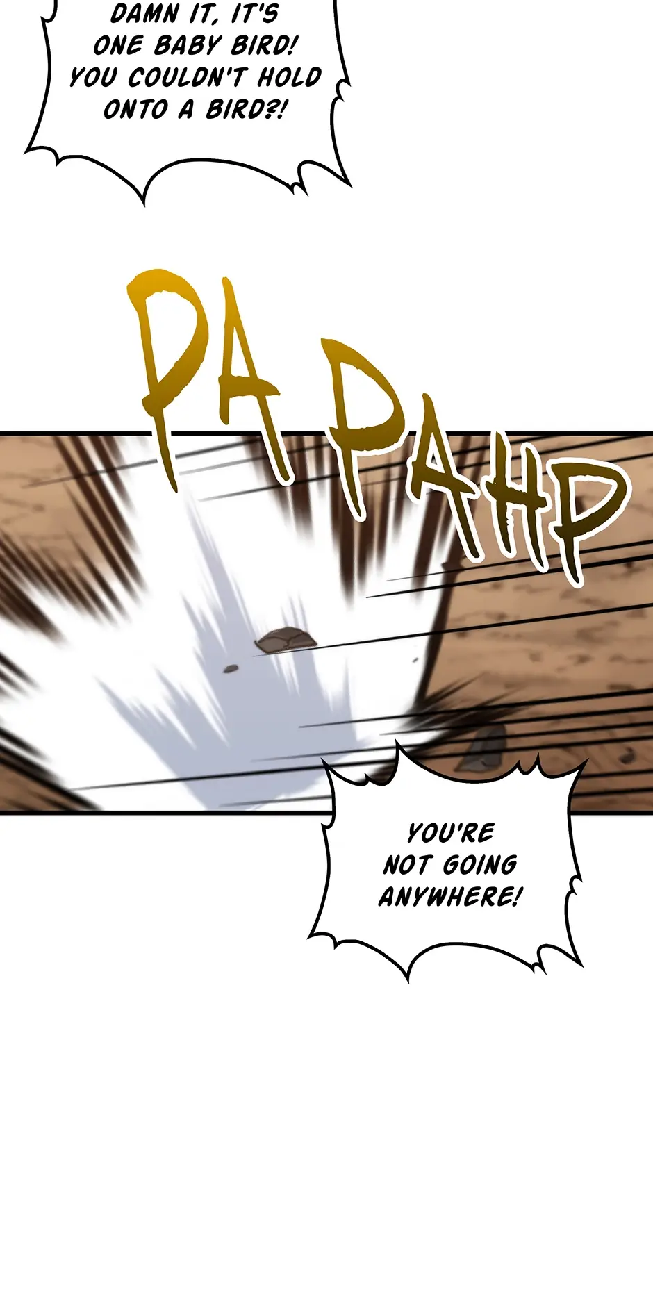 Read Doctor, Live Again EN Manga Online