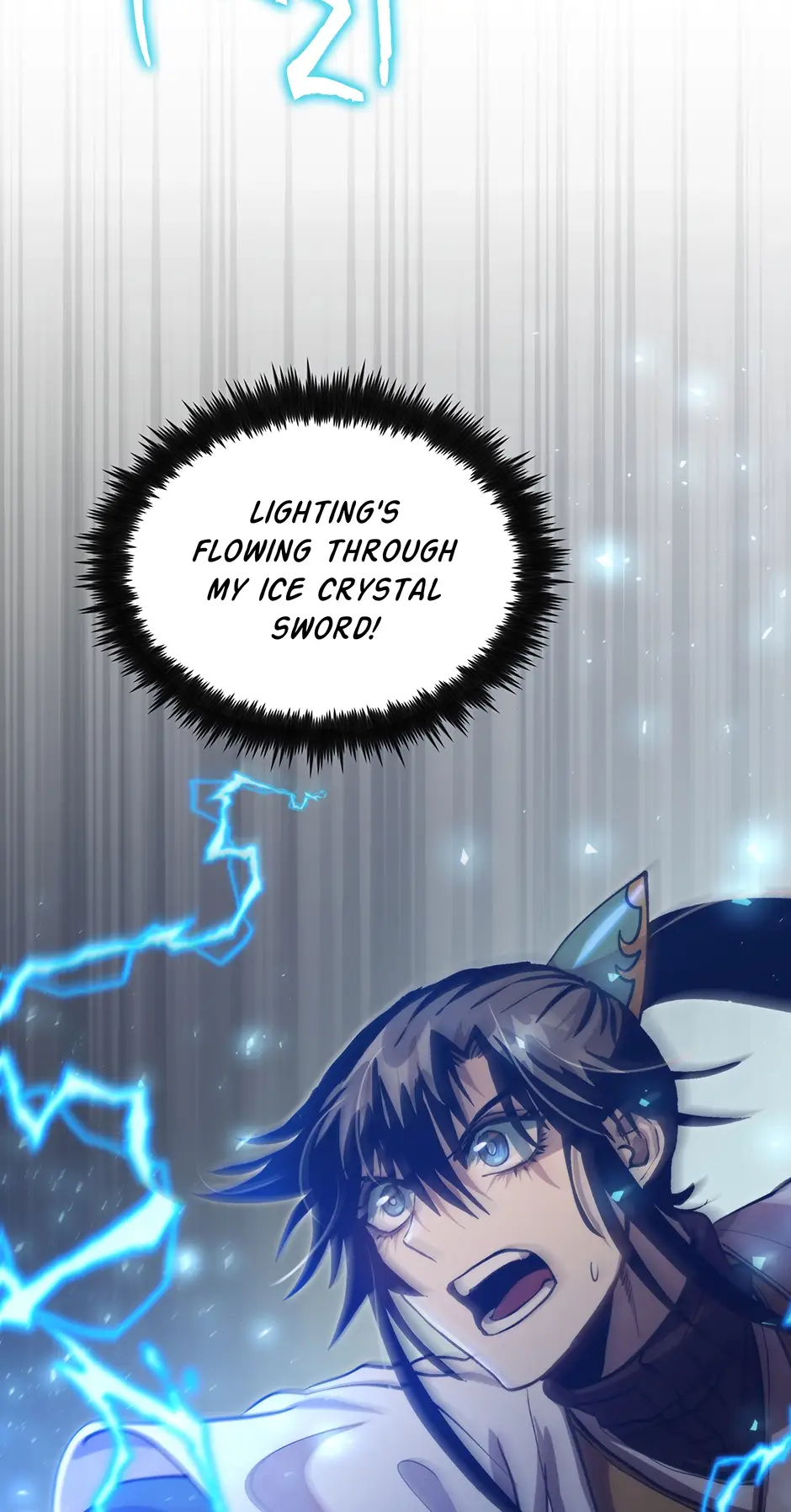 Read Doctor, Live Again EN Manga Online