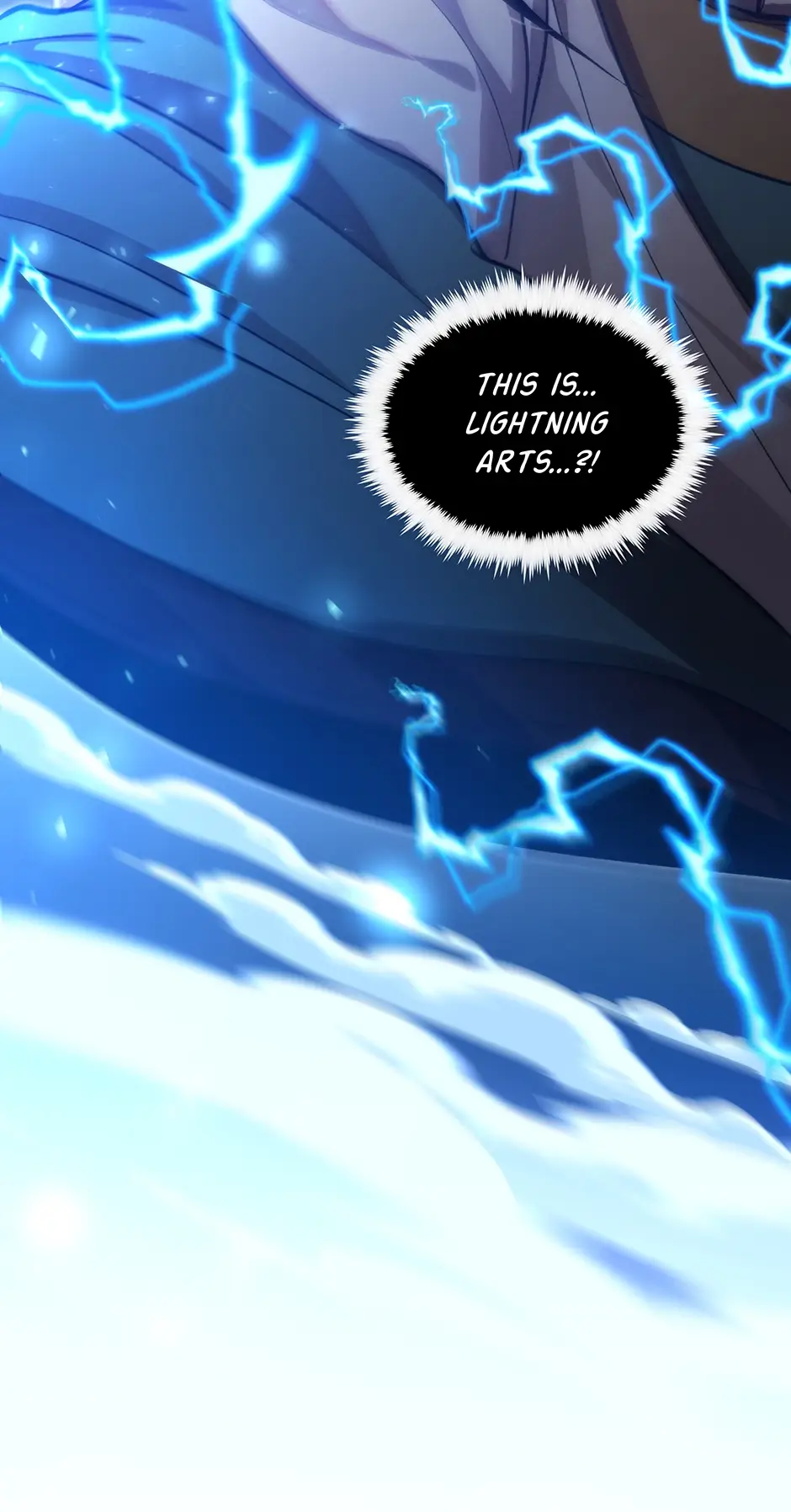 Read Doctor, Live Again EN Manga Online