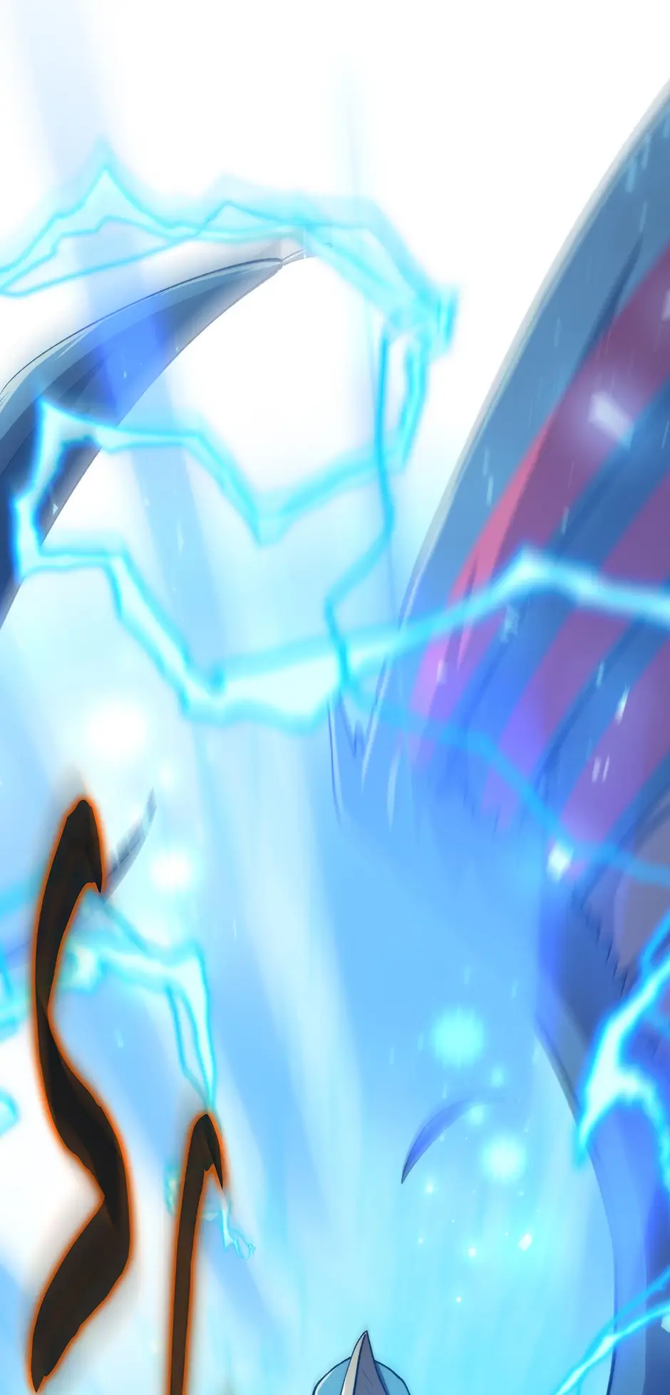 Read Doctor, Live Again EN Manga Online