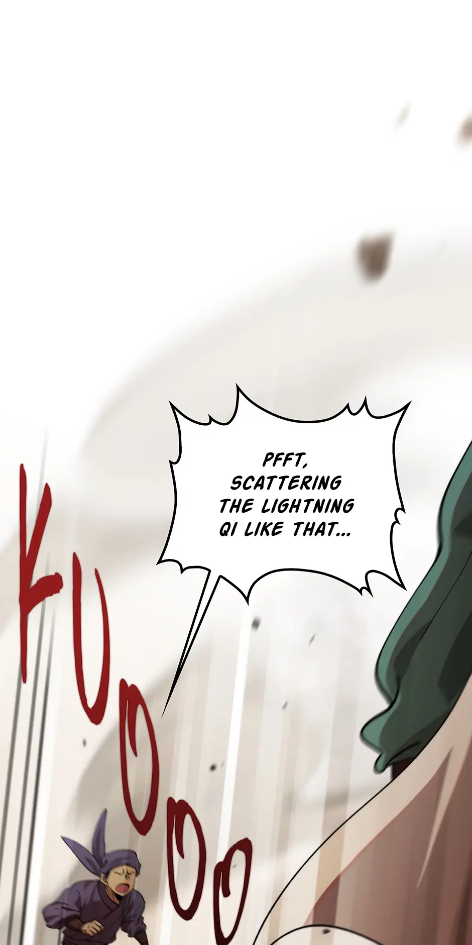 Read Doctor, Live Again EN Manga Online