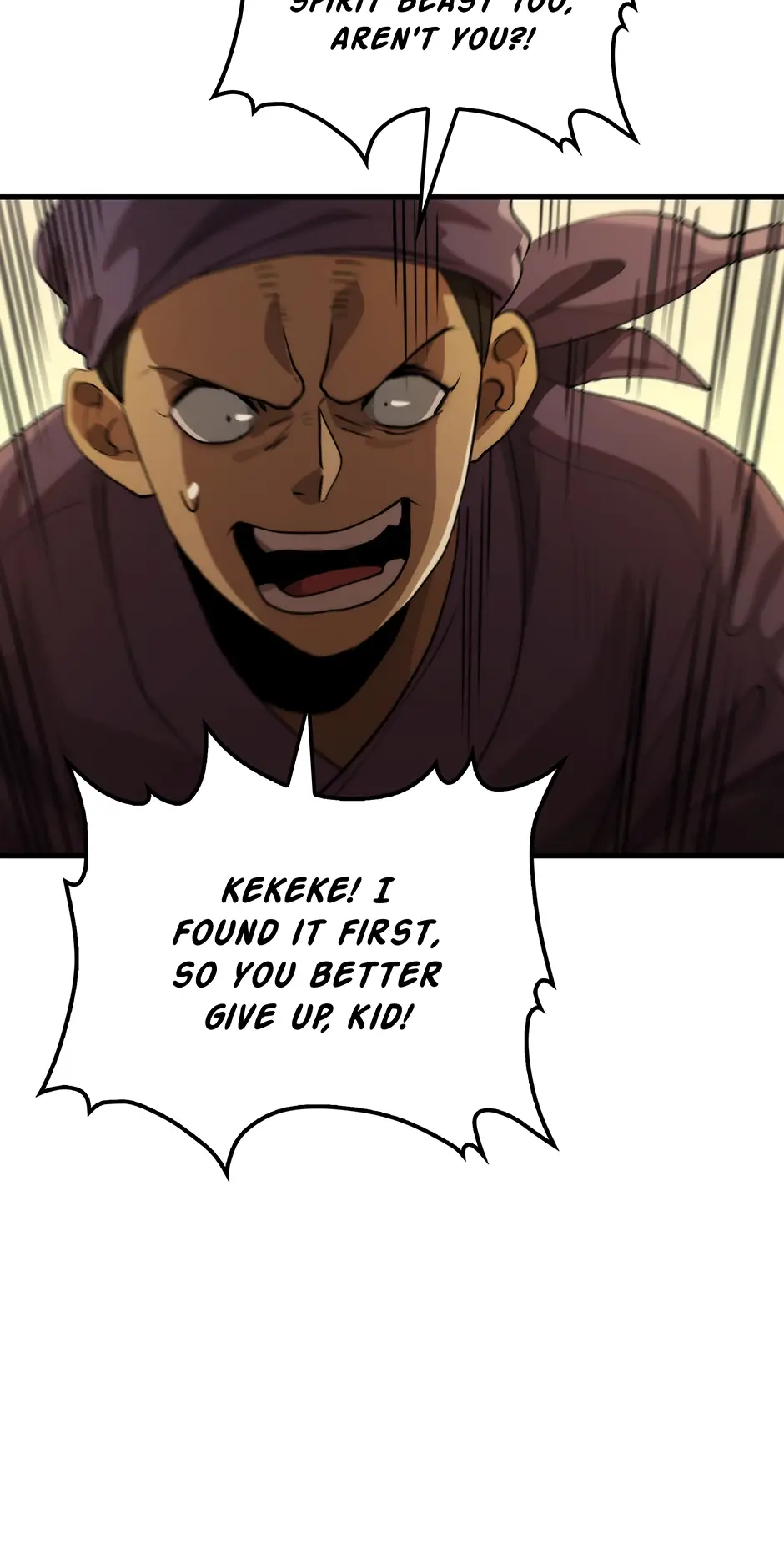 Read Doctor, Live Again EN Manga Online