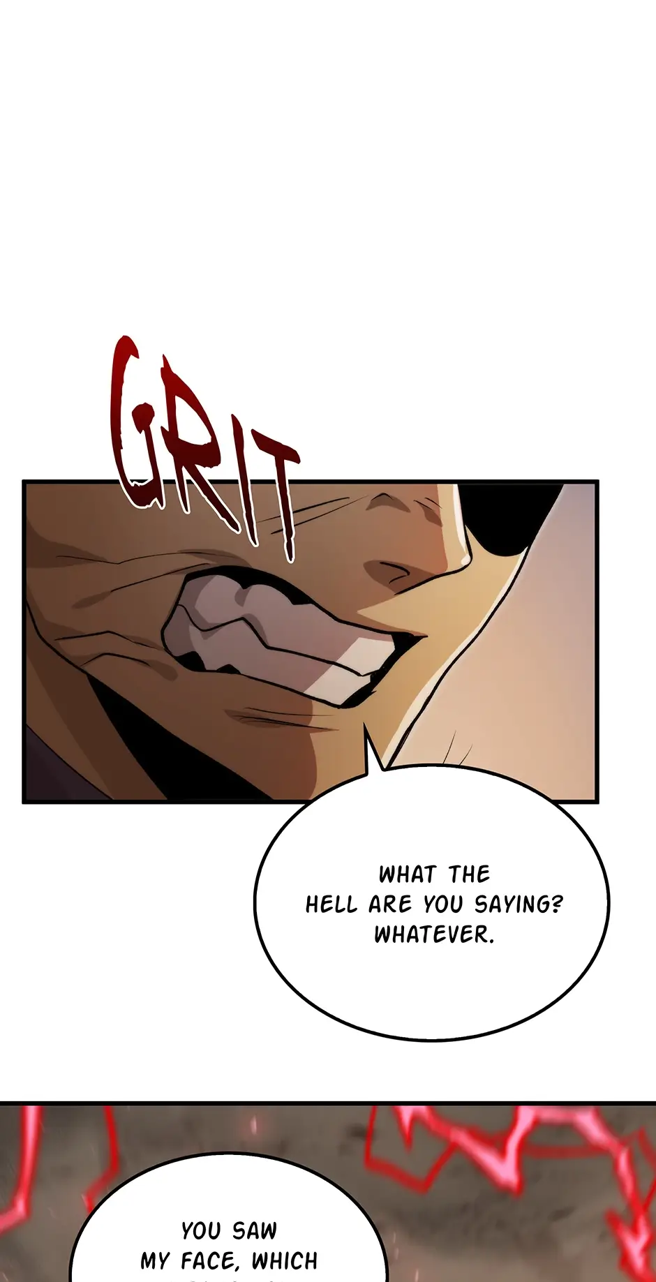Read Doctor, Live Again EN Manga Online