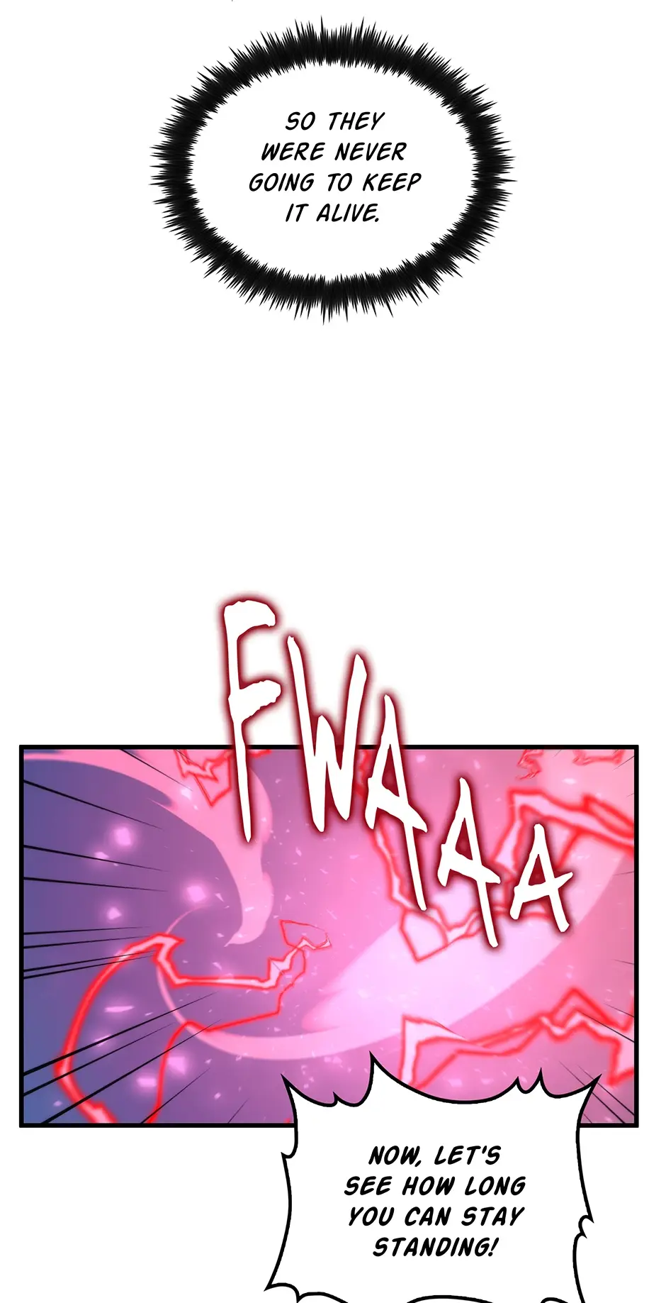 Read Doctor, Live Again EN Manga Online