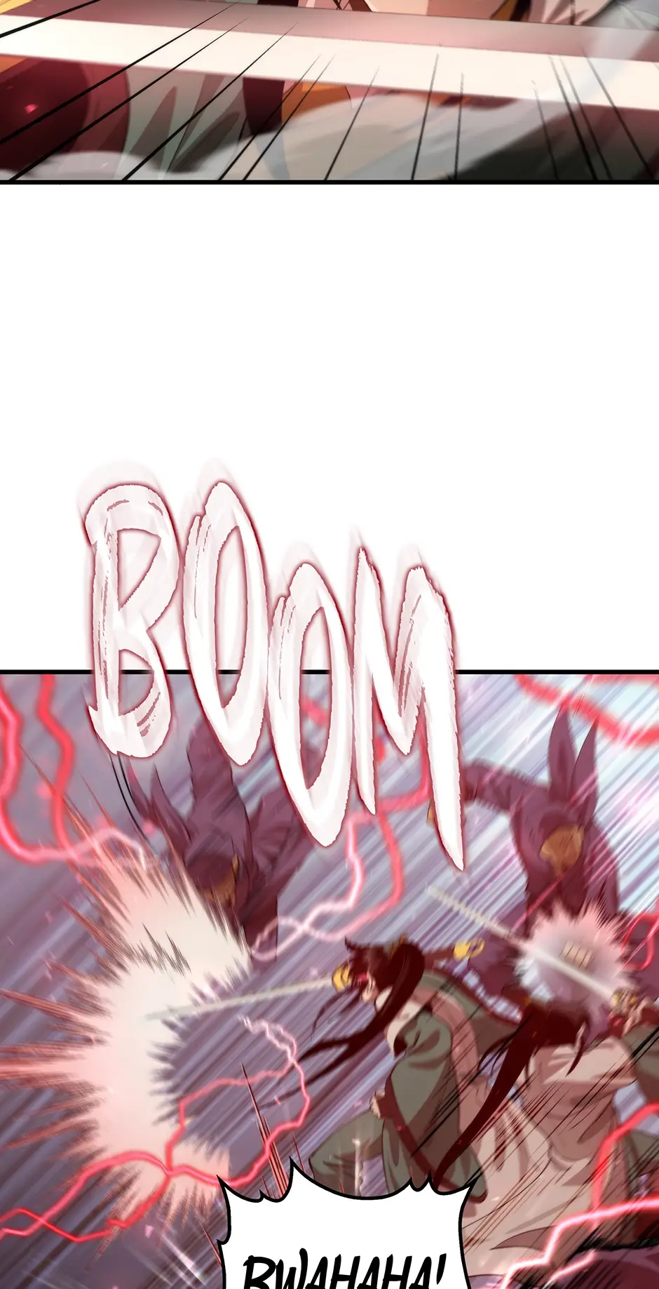 Read Doctor, Live Again EN Manga Online