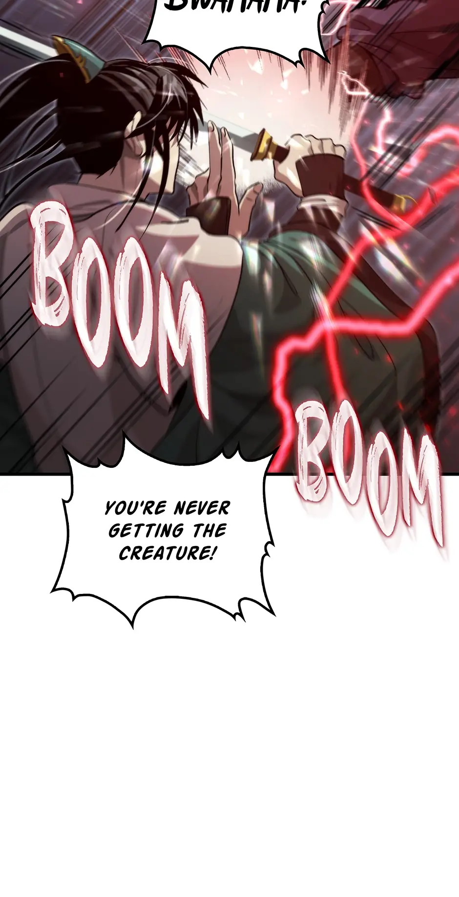 Read Doctor, Live Again EN Manga Online