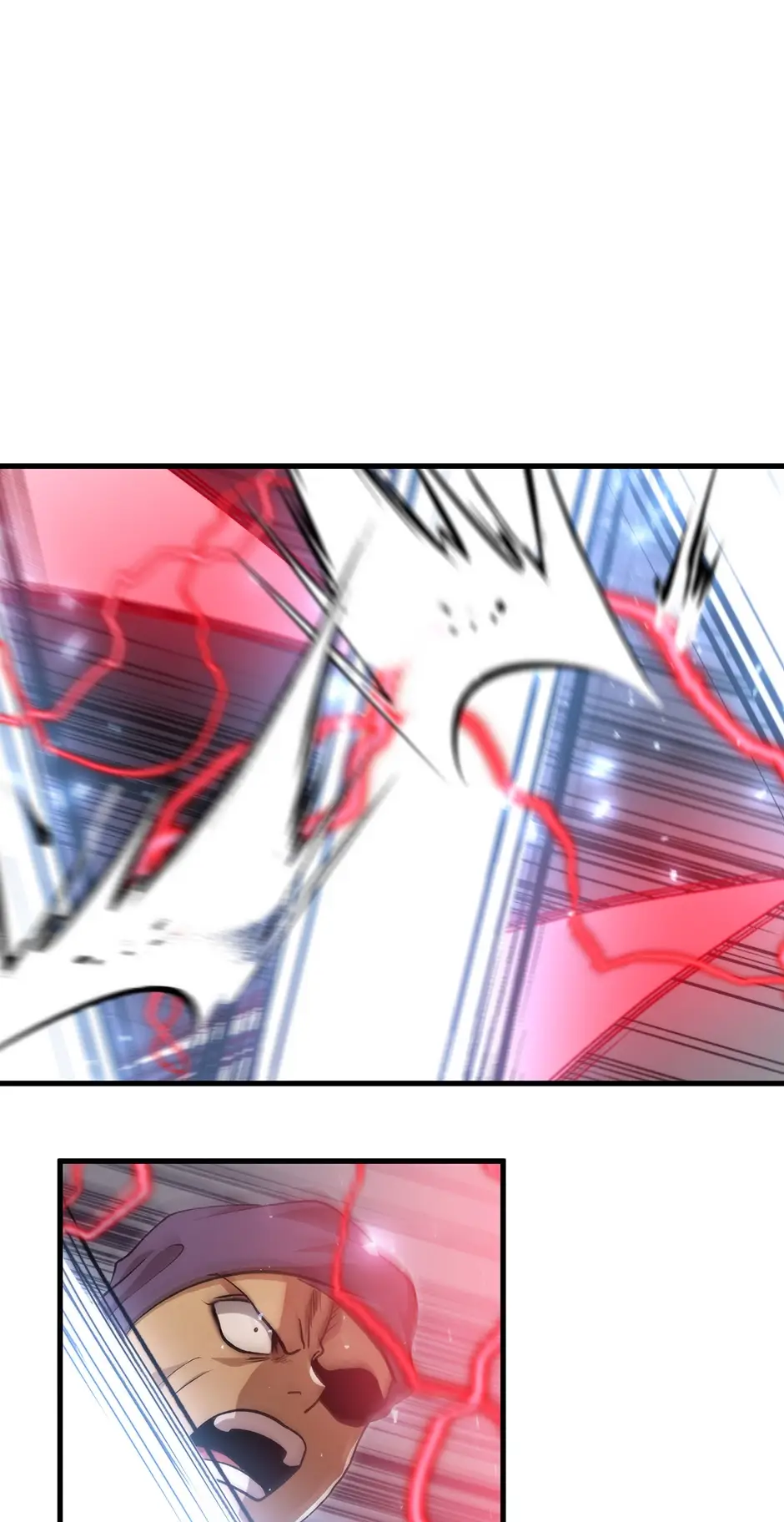 Read Doctor, Live Again EN Manga Online