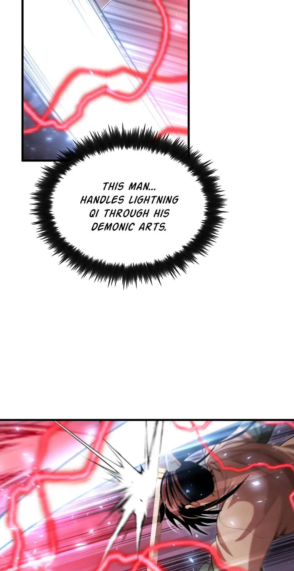 Read Doctor, Live Again EN Manga Online
