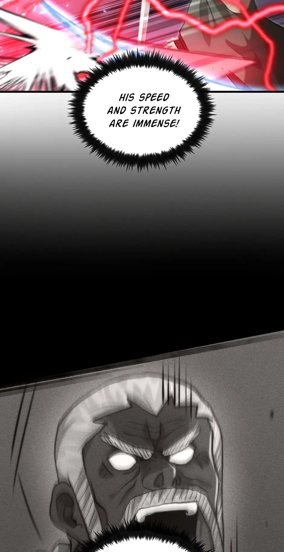 Read Doctor, Live Again EN Manga Online