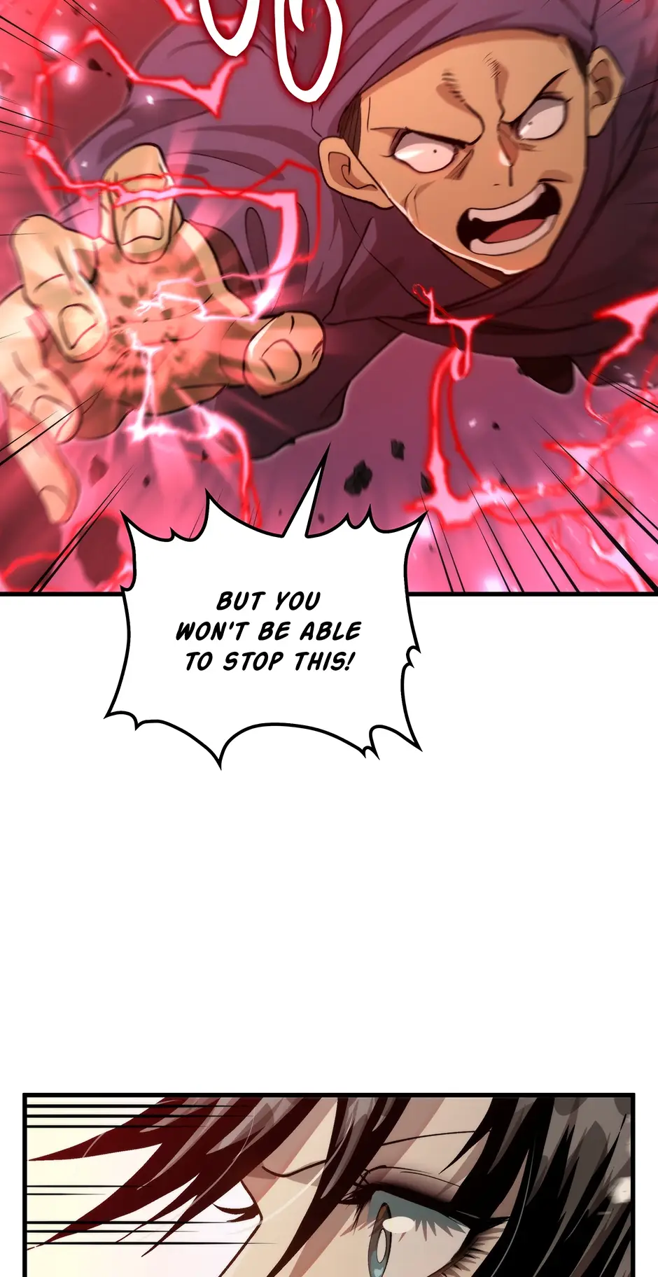 Read Doctor, Live Again EN Manga Online