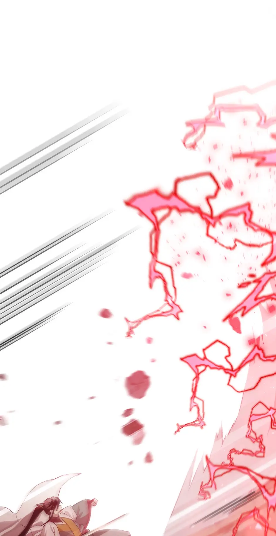 Read Doctor, Live Again EN Manga Online