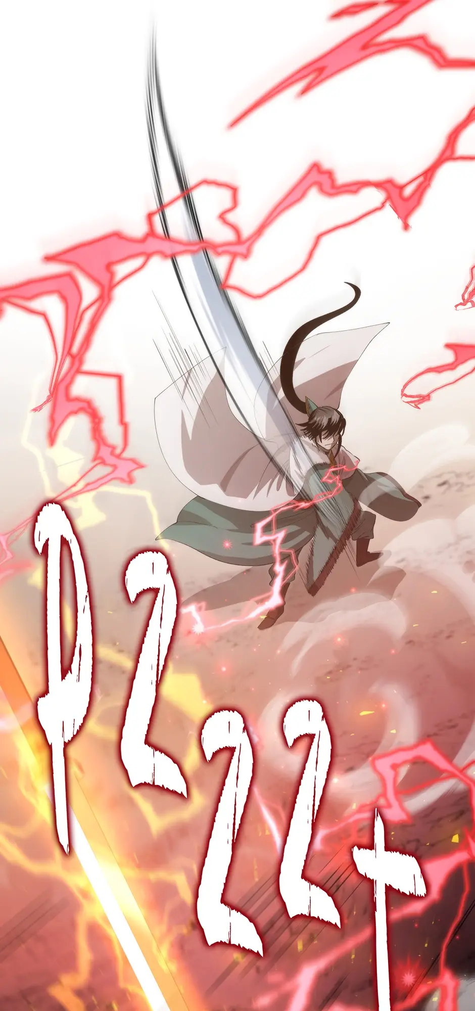Read Doctor, Live Again EN Manga Online