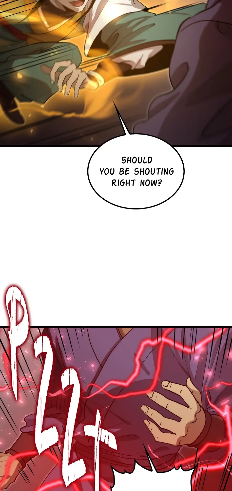 Read Doctor, Live Again EN Manga Online
