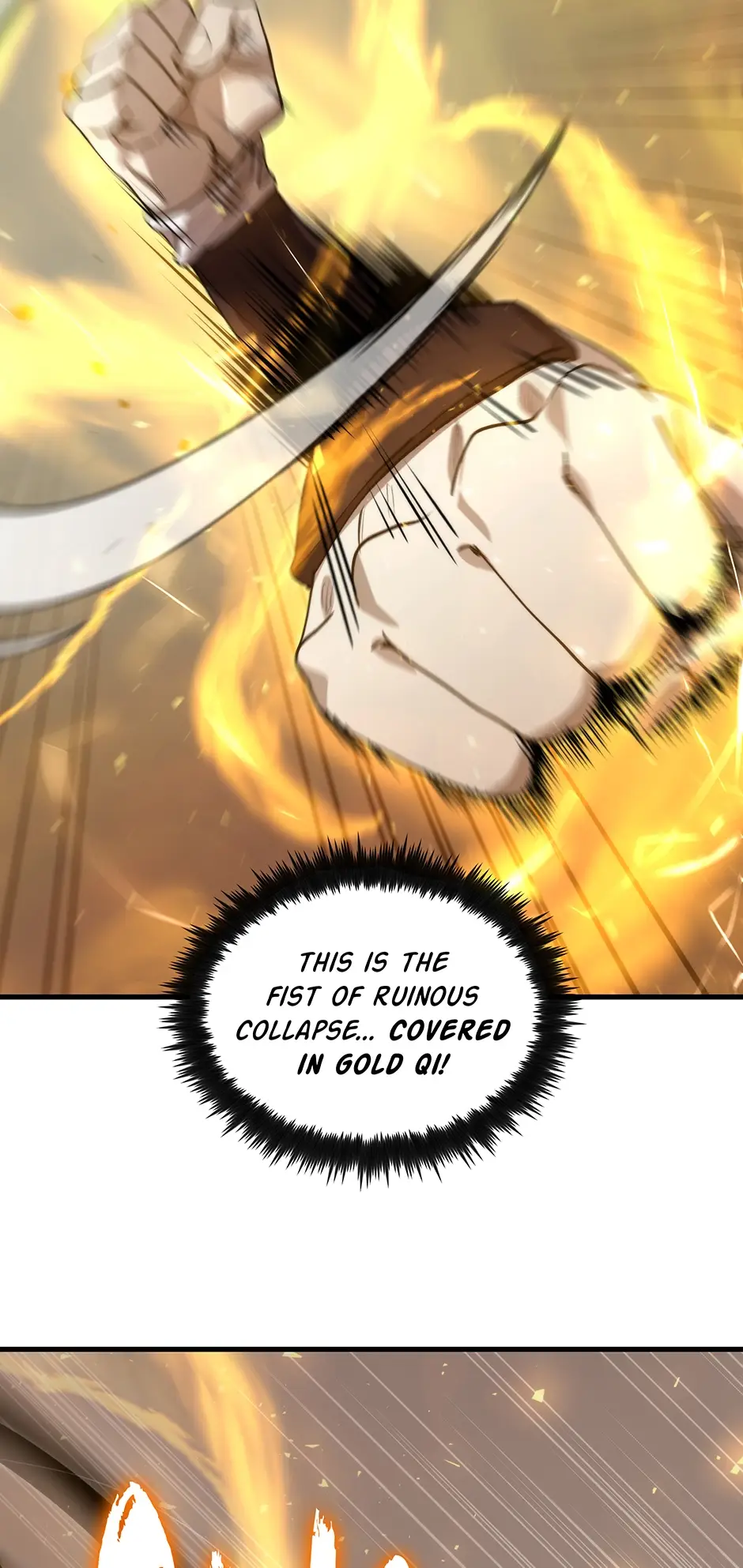 Read Doctor, Live Again EN Manga Online