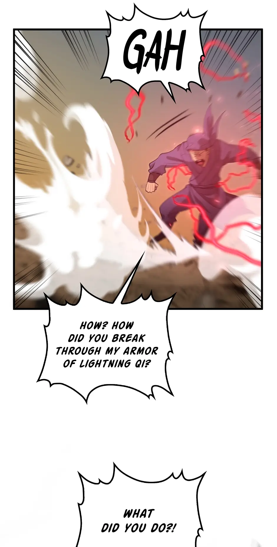 Read Doctor, Live Again EN Manga Online