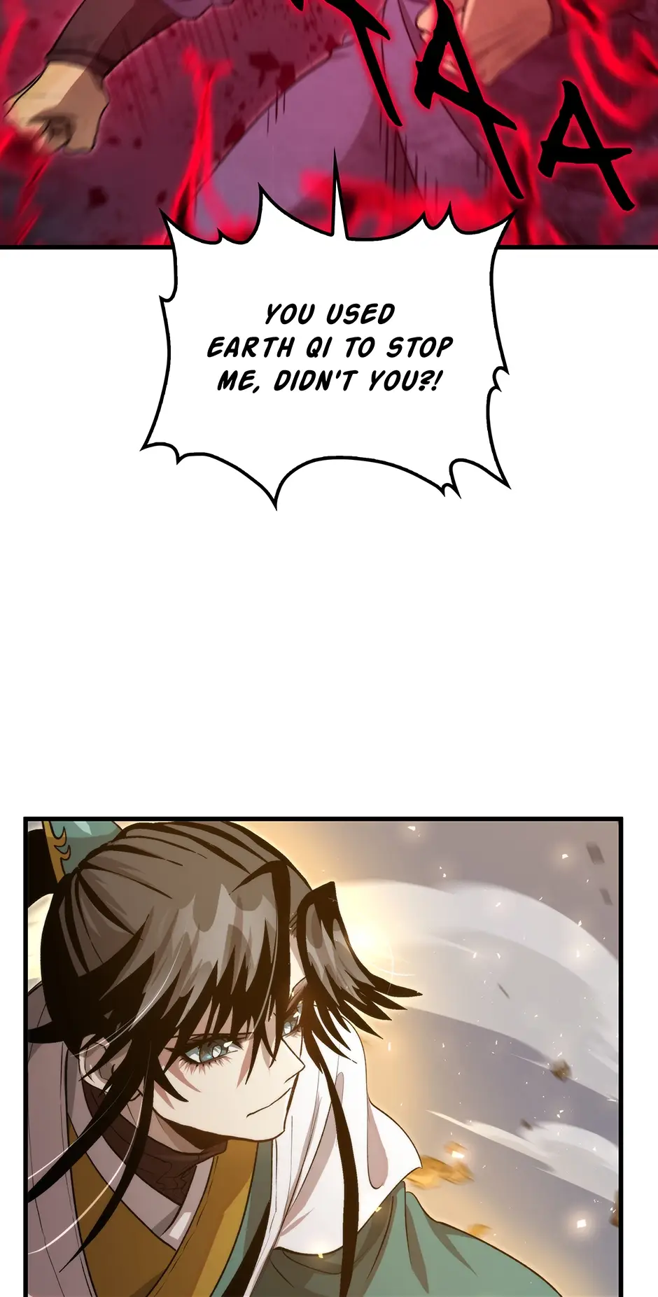 Read Doctor, Live Again EN Manga Online