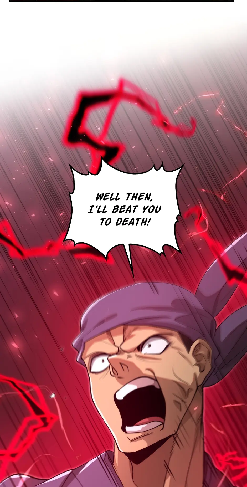 Read Doctor, Live Again EN Manga Online