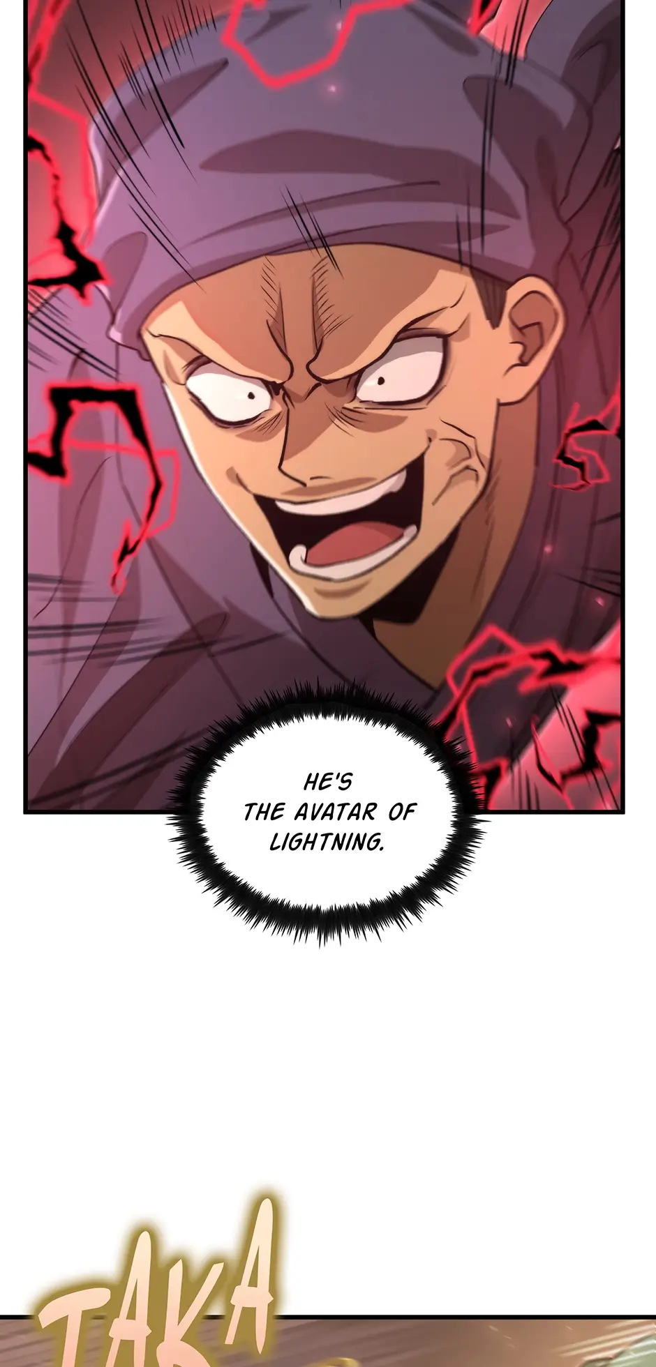 Read Doctor, Live Again EN Manga Online